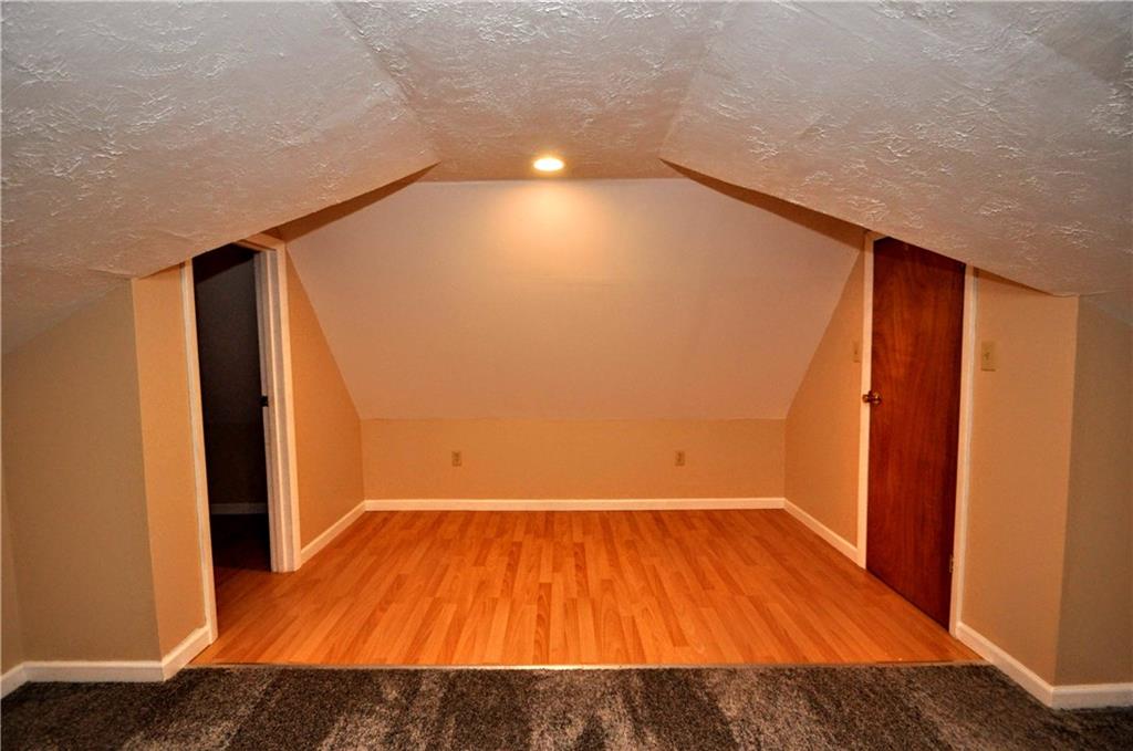 156 Donora Road Monongahela, PA 15063 - Photo 20 of 25 Gallery Image 20
