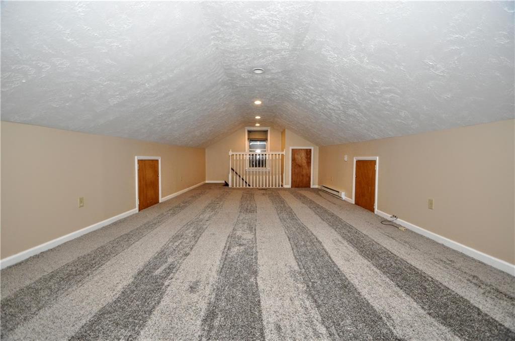 156 Donora Road Monongahela, PA 15063 - Photo 21 of 25 Gallery Image 21