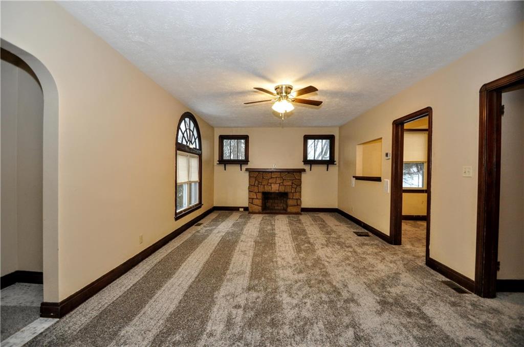 156 Donora Road Monongahela, PA 15063 - Photo 4 of 25 Gallery Image 4
