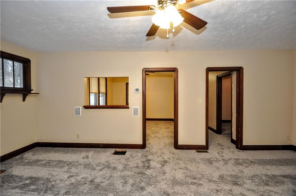 156 Donora Road Monongahela, PA 15063 - Photo 5 of 25 Gallery Image 5