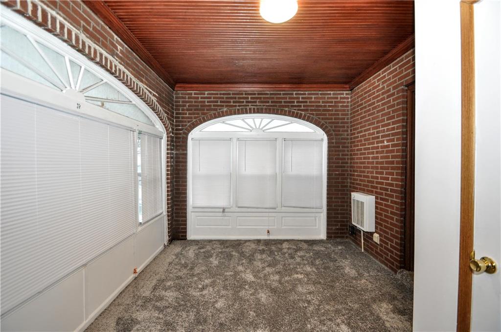 156 Donora Road Monongahela, PA 15063 - Photo 6 of 25 Gallery Image 6