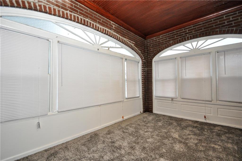 156 Donora Road Monongahela, PA 15063 - Photo 7 of 25 Gallery Image 7