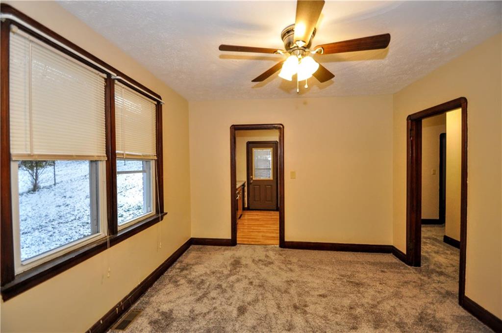 156 Donora Road Monongahela, PA 15063 - Photo 8 of 25 Gallery Image 8