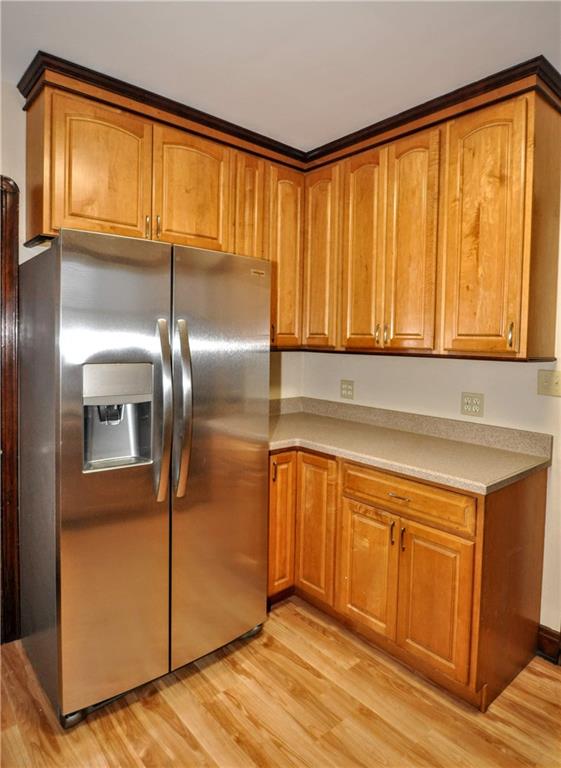 156 Donora Road Monongahela, PA 15063 - Photo 9 of 25 Gallery Image 9