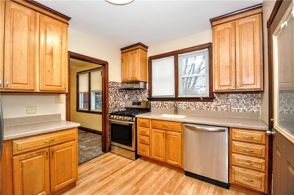 156 Donora Road Monongahela, PA 15063 - Photo 10 of 25 Gallery Image 10