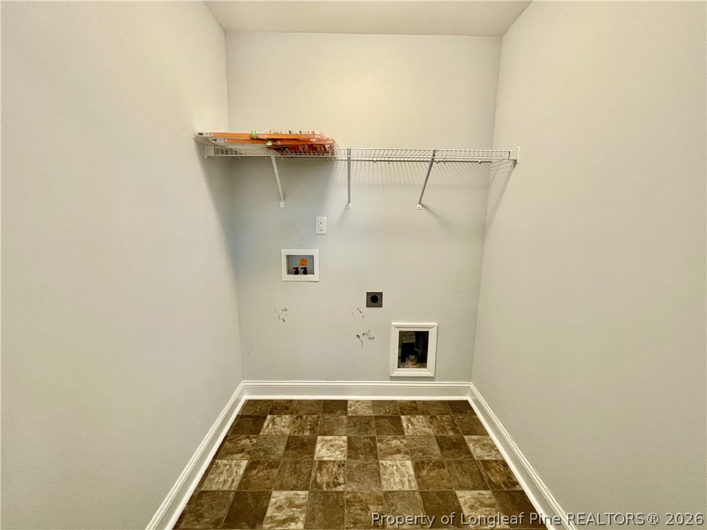 5137 Thruway Road, Unit 92 Fayetteville, NC 28312 - Photo 31 of 36