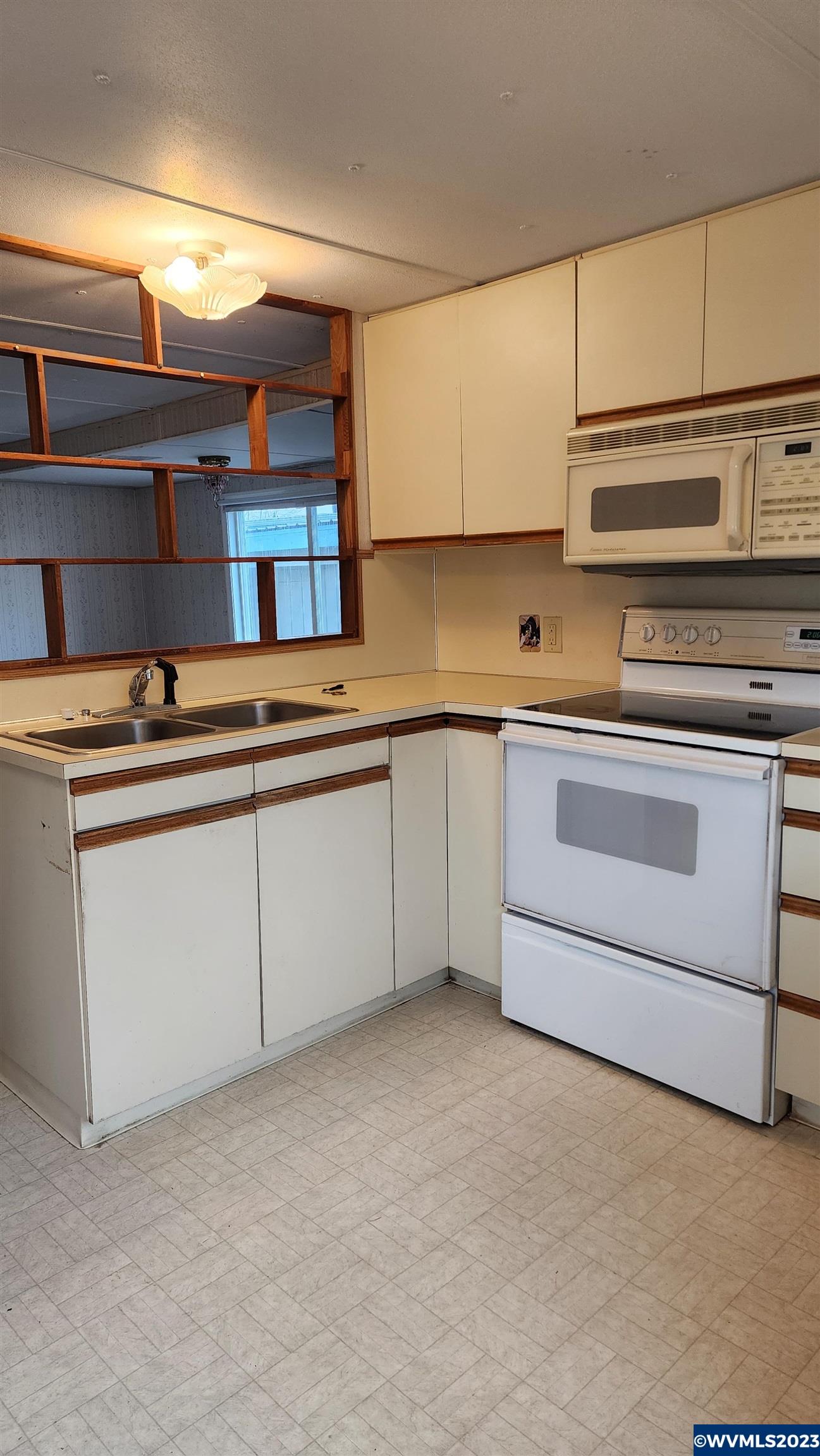151 Edwards Road South, Unit 61 Monmouth, OR 97361 - Photo 7 of 15