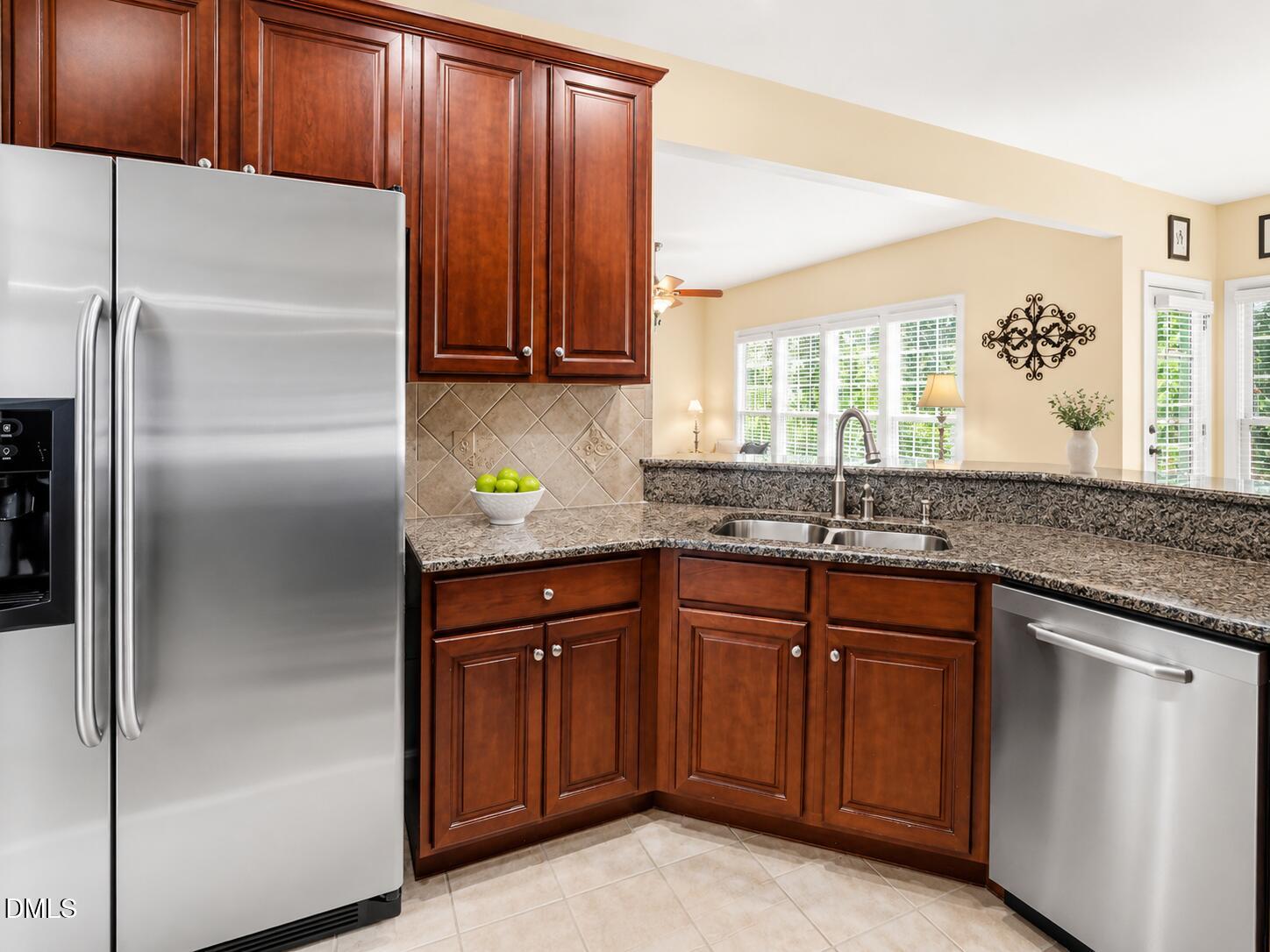 5997 Jones Farm Road Wake Forest, NC 27587 - Photo 12 of 31 8418BC67-8485-4235-9E54-C8D75AE62DE1
