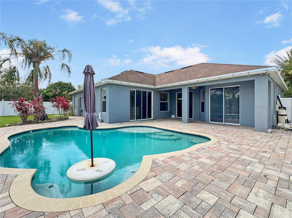 2501 Tybee Road St. Cloud, FL 34769 - Photo 21 of 24 Gallery Image 21