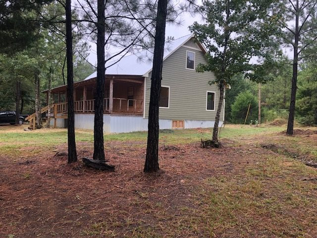 1100 Hopewell Road Lake, MS 39092 - Photo 3 of 19 Photo 3