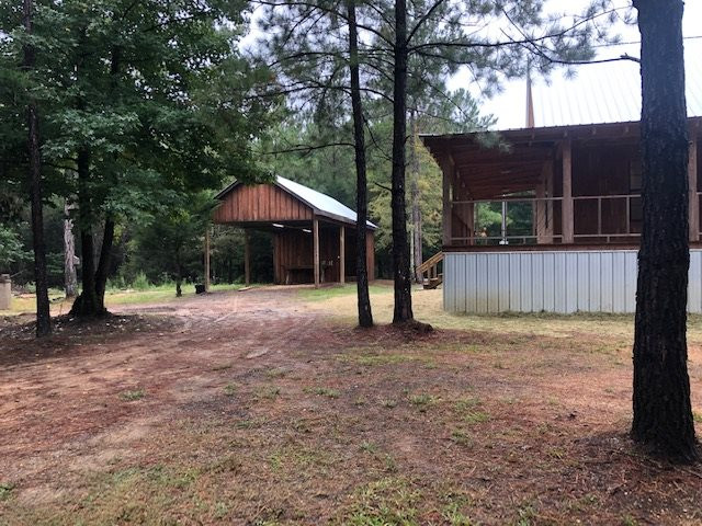 1100 Hopewell Road Lake, MS 39092 - Photo 7 of 19 Photo 7