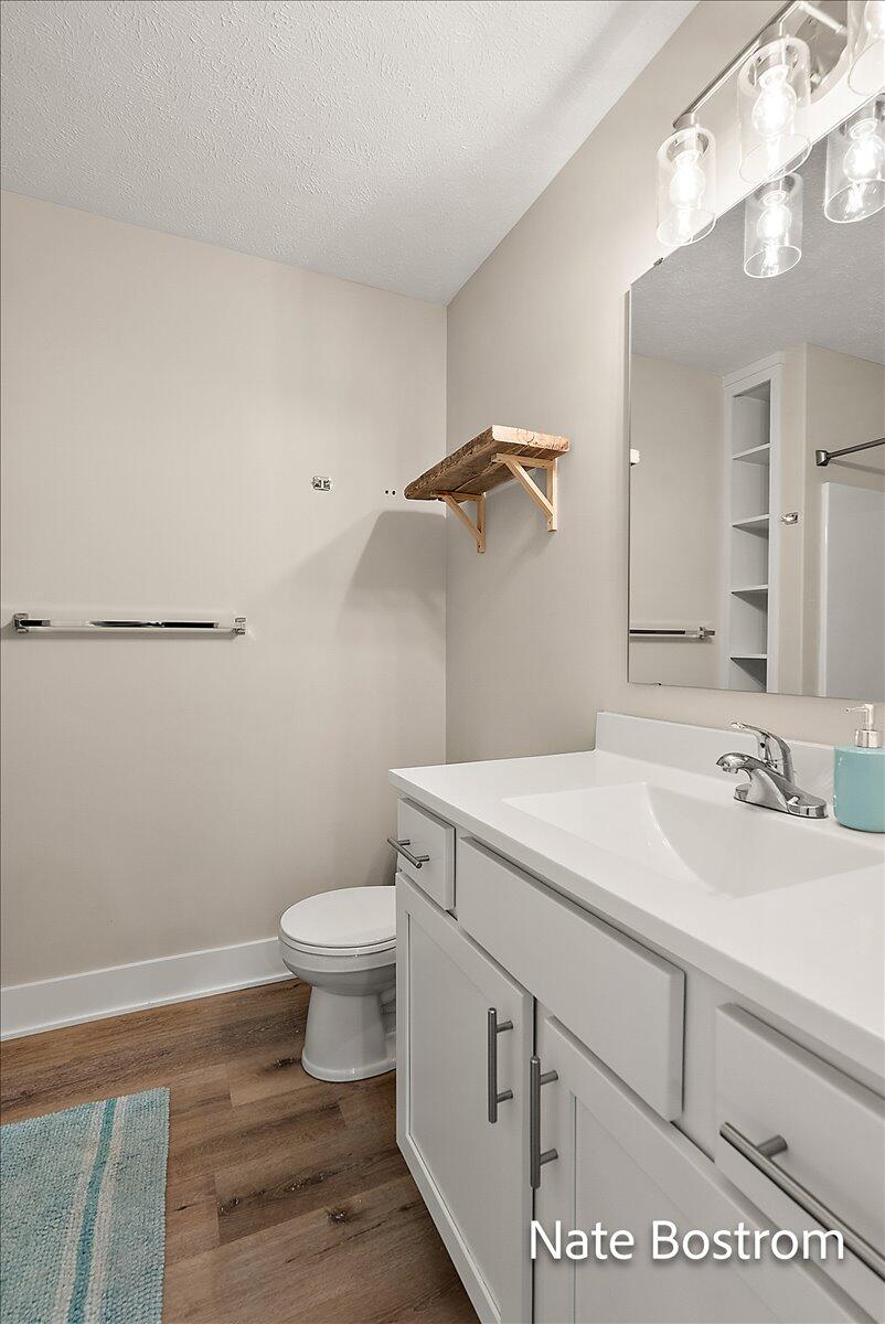 1271 Spring Street Muskegon, MI 49442 - Photo 18 of 31 47-1271 Spring St WM-18