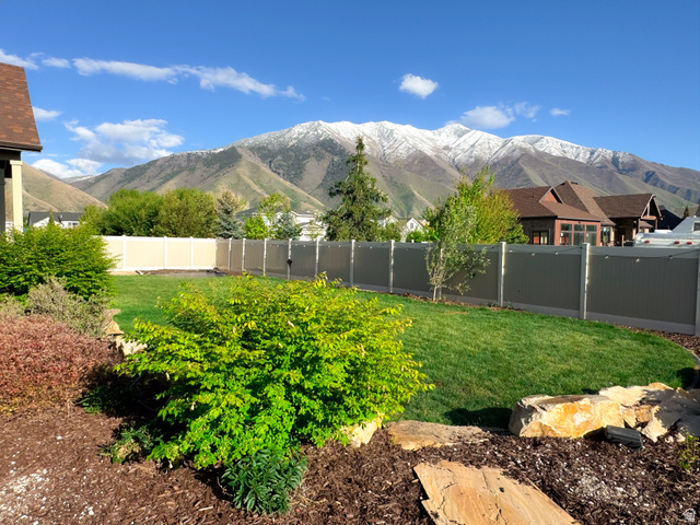 175 West 1000 North Mapleton, UT 84664 - Photo 49 of 50