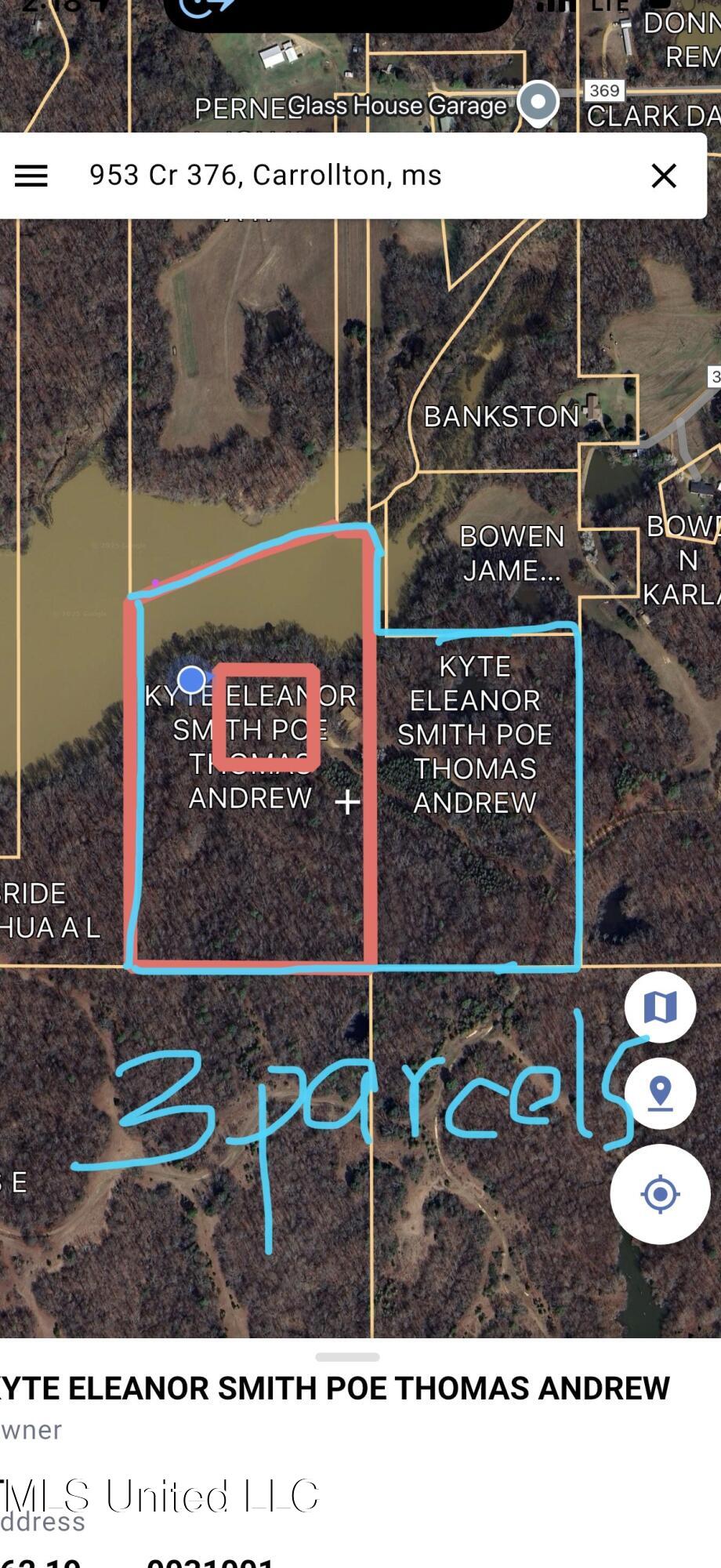 953 County Road 376 Carrollton, MS 38917 - Photo 13 of 67 IMG_9116