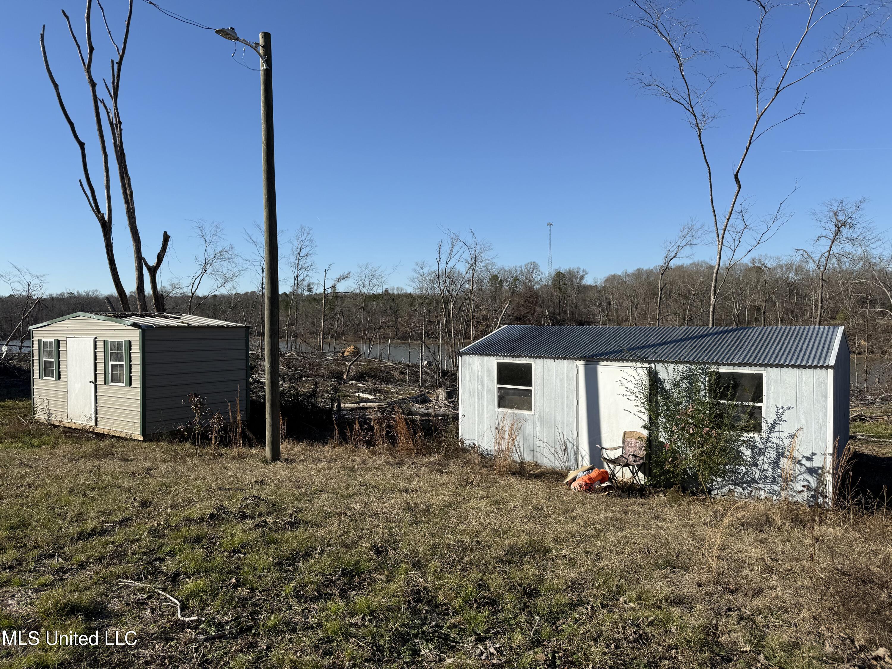 953 County Road 376 Carrollton, MS 38917 - Photo 15 of 67 IMG_9119