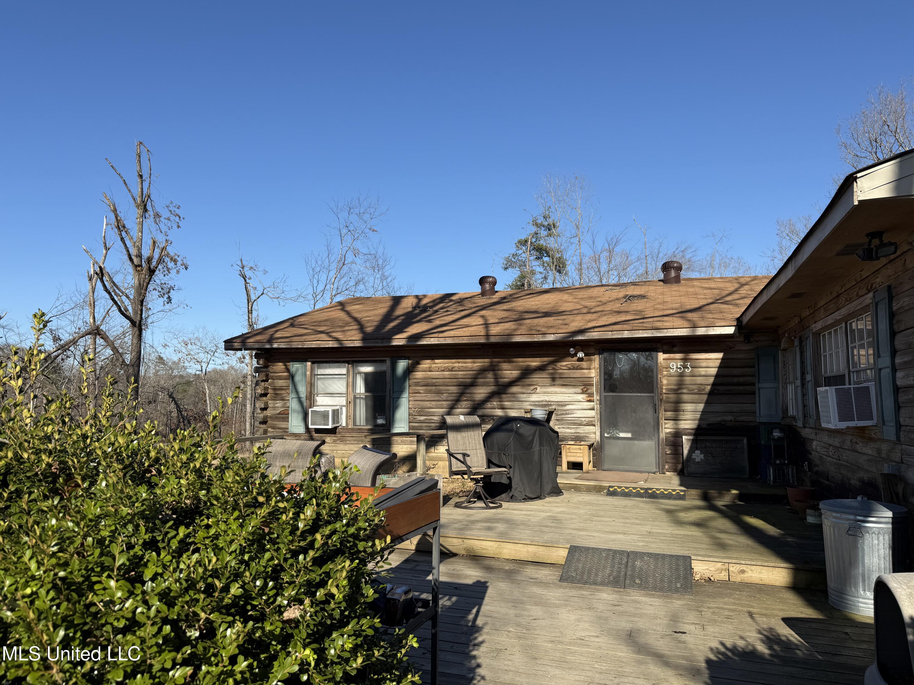 953 County Road 376 Carrollton, MS 38917 - Photo 17 of 67 IMG_9124