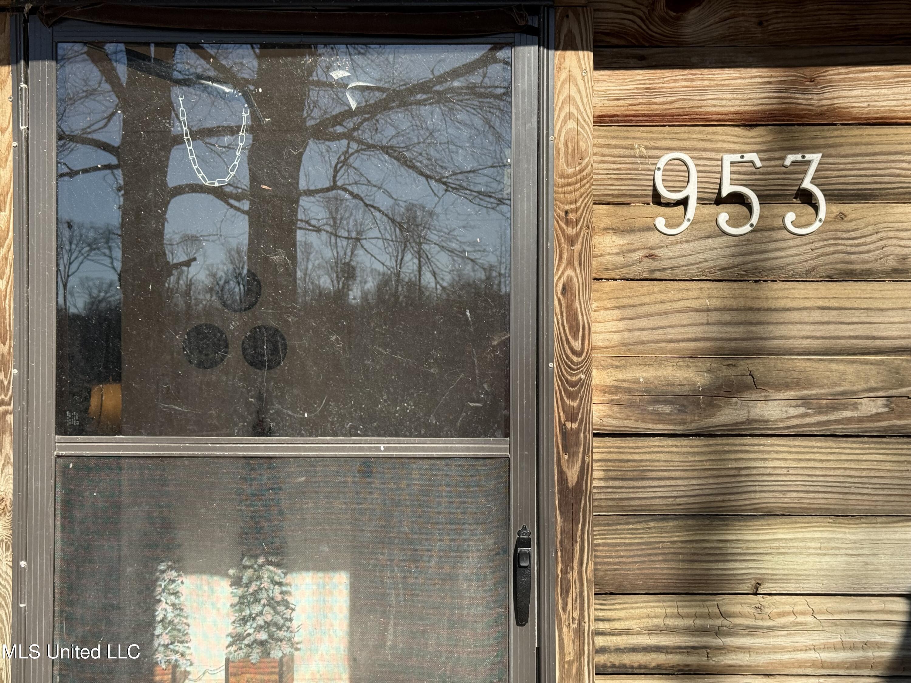 953 County Road 376 Carrollton, MS 38917 - Photo 18 of 67 IMG_9125