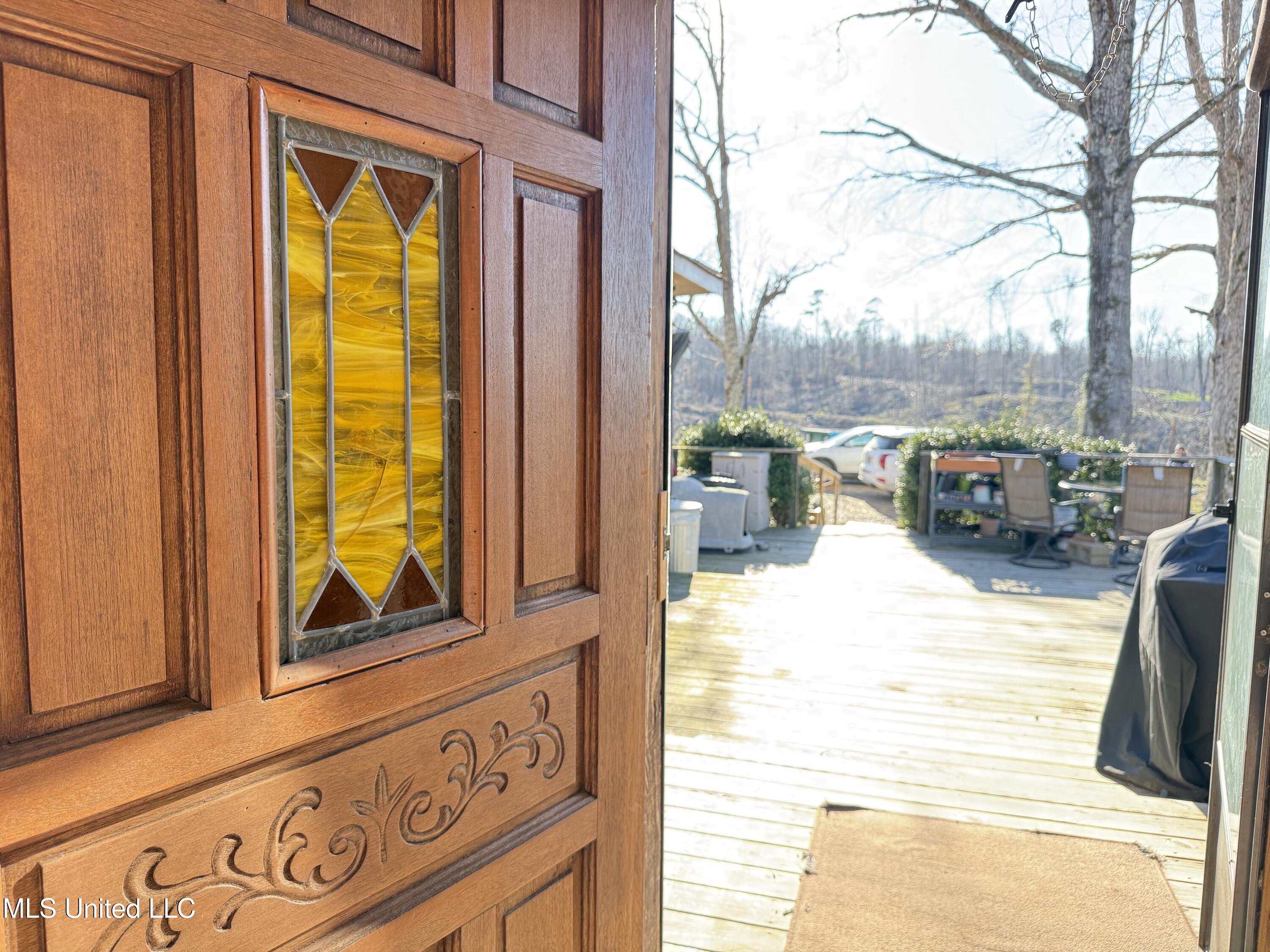 953 County Road 376 Carrollton, MS 38917 - Photo 19 of 67 IMG_9144