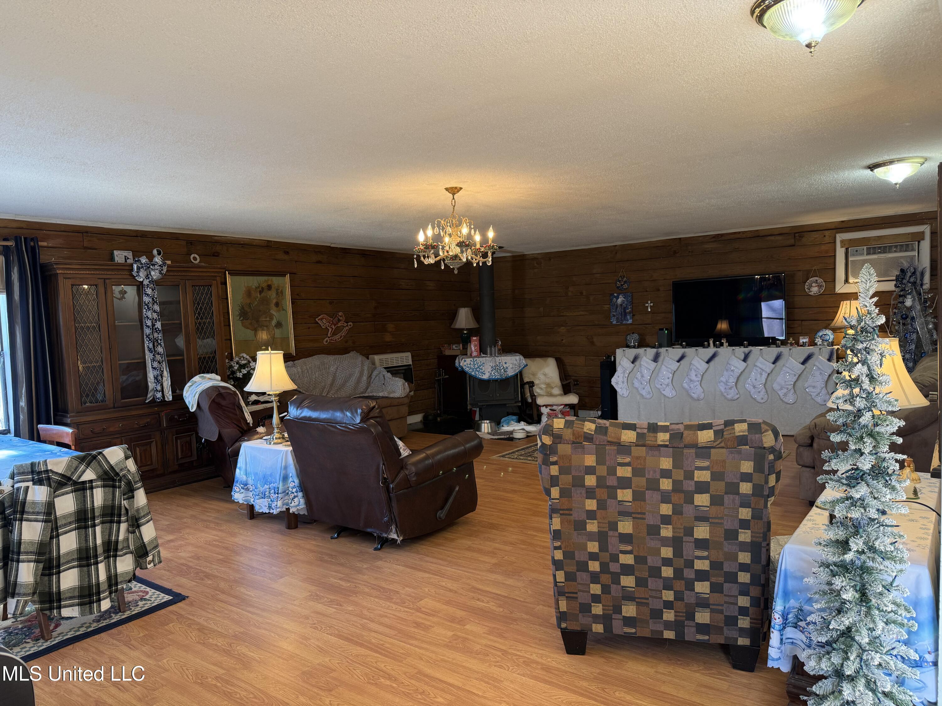 953 County Road 376 Carrollton, MS 38917 - Photo 20 of 67 IMG_9127