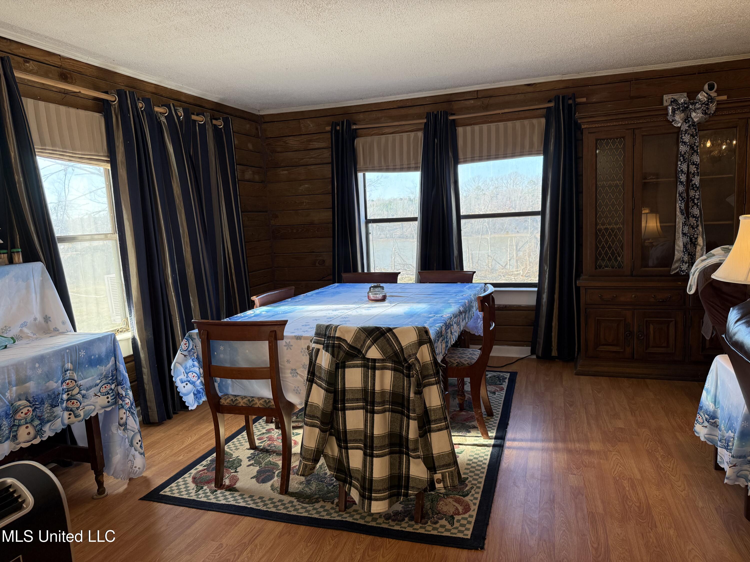 953 County Road 376 Carrollton, MS 38917 - Photo 21 of 67 IMG_9128