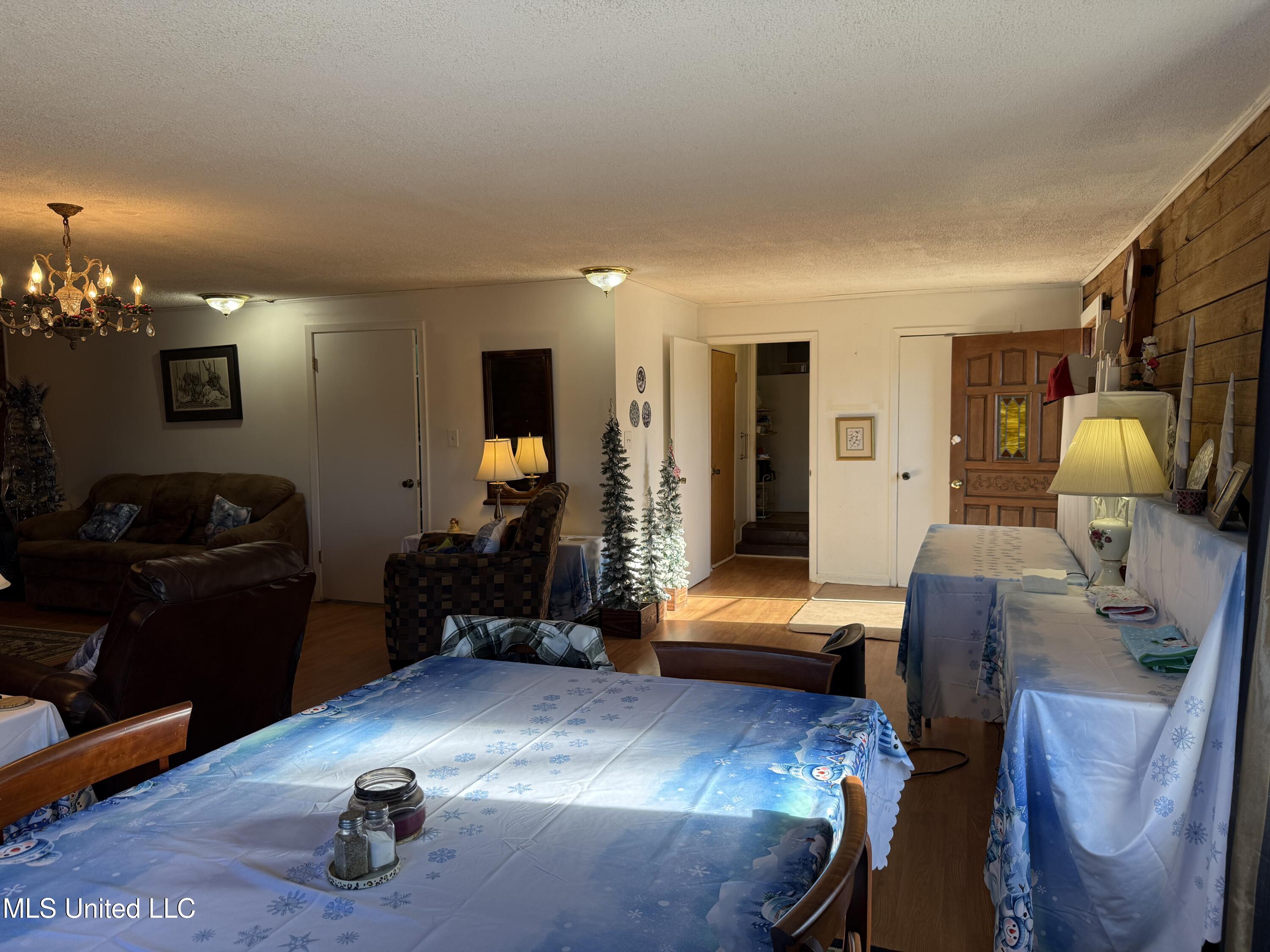 953 County Road 376 Carrollton, MS 38917 - Photo 22 of 67 IMG_9129