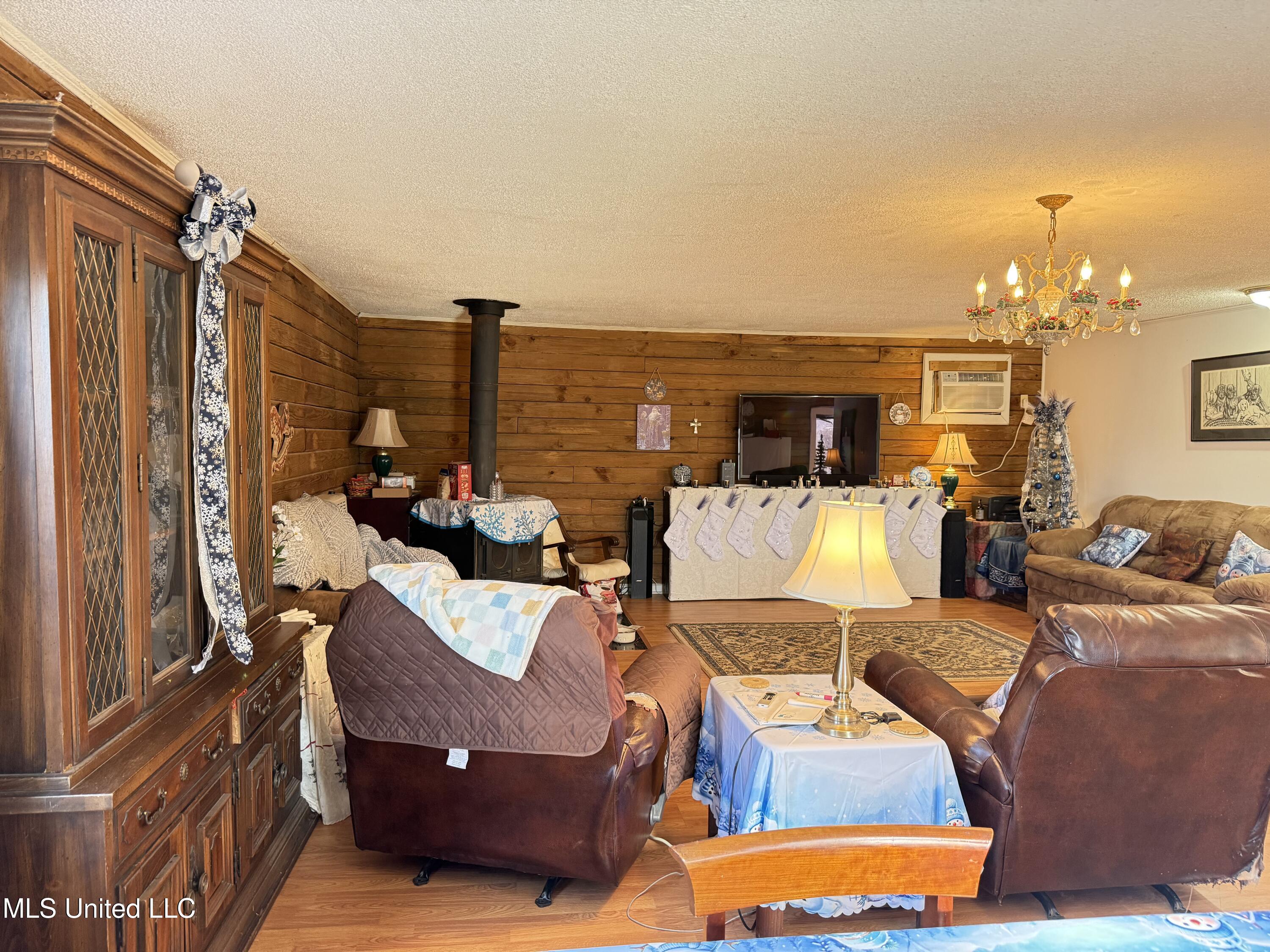 953 County Road 376 Carrollton, MS 38917 - Photo 23 of 67 IMG_9130