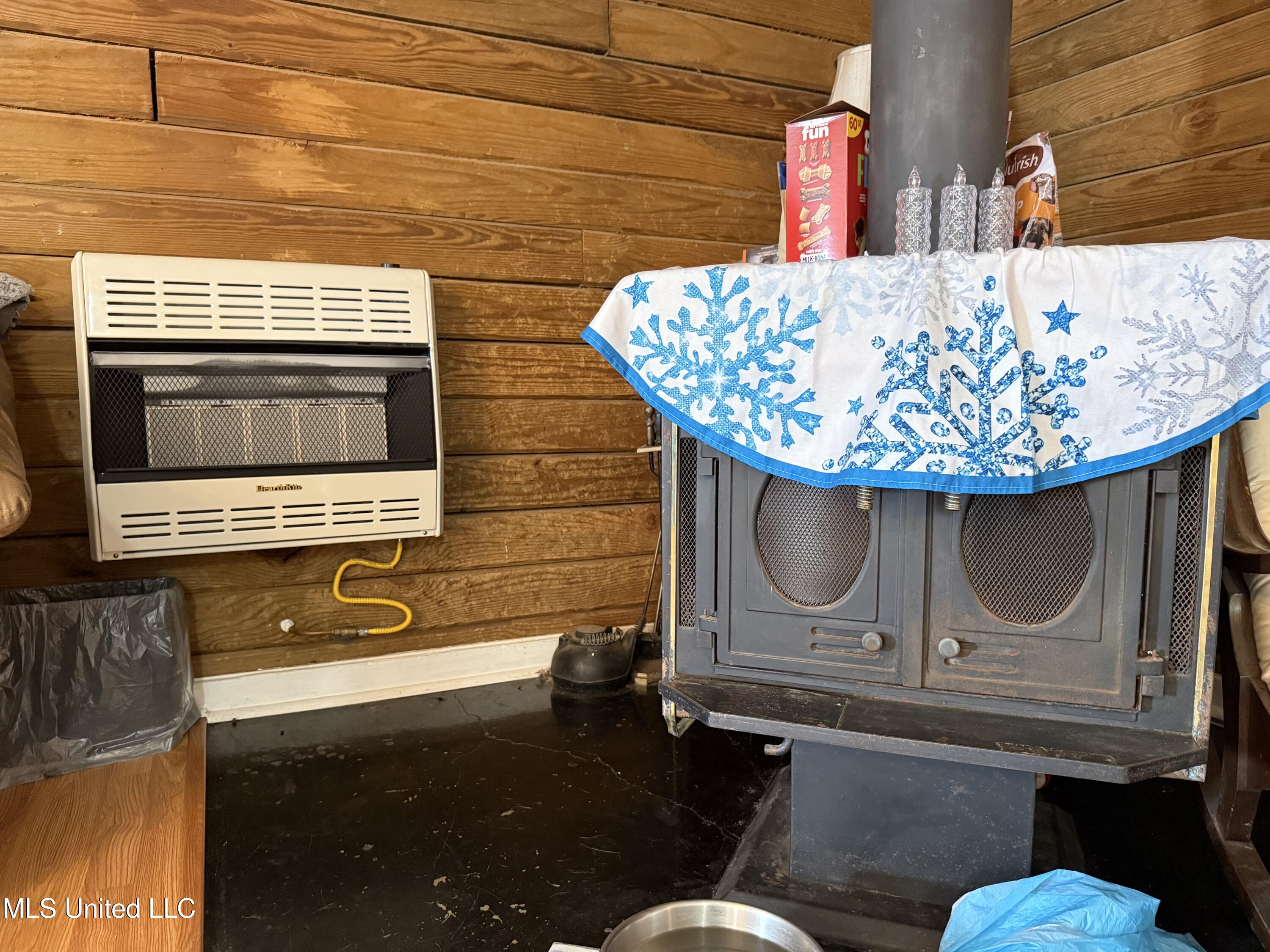 953 County Road 376 Carrollton, MS 38917 - Photo 24 of 67 IMG_9131