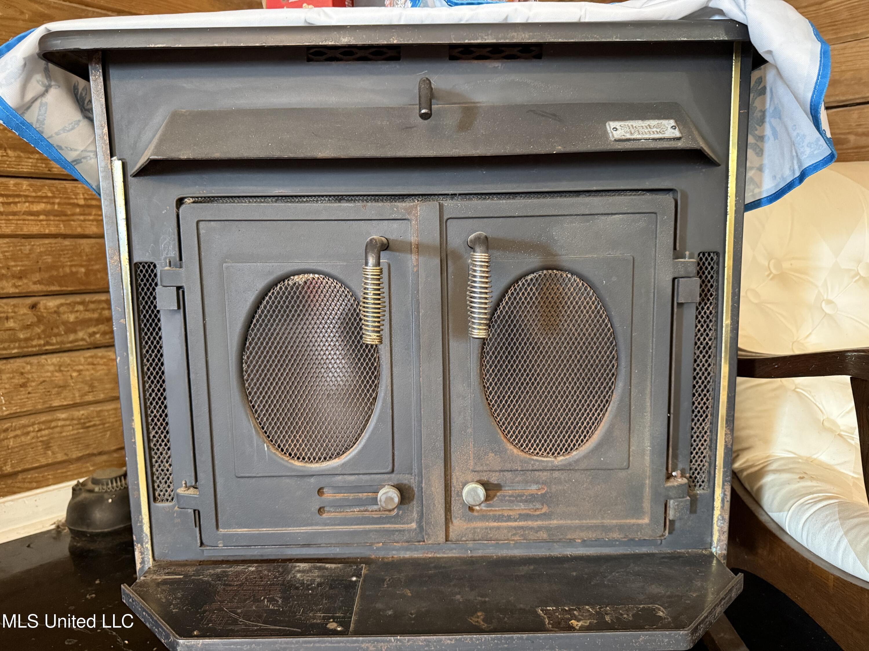 953 County Road 376 Carrollton, MS 38917 - Photo 25 of 67 IMG_9132