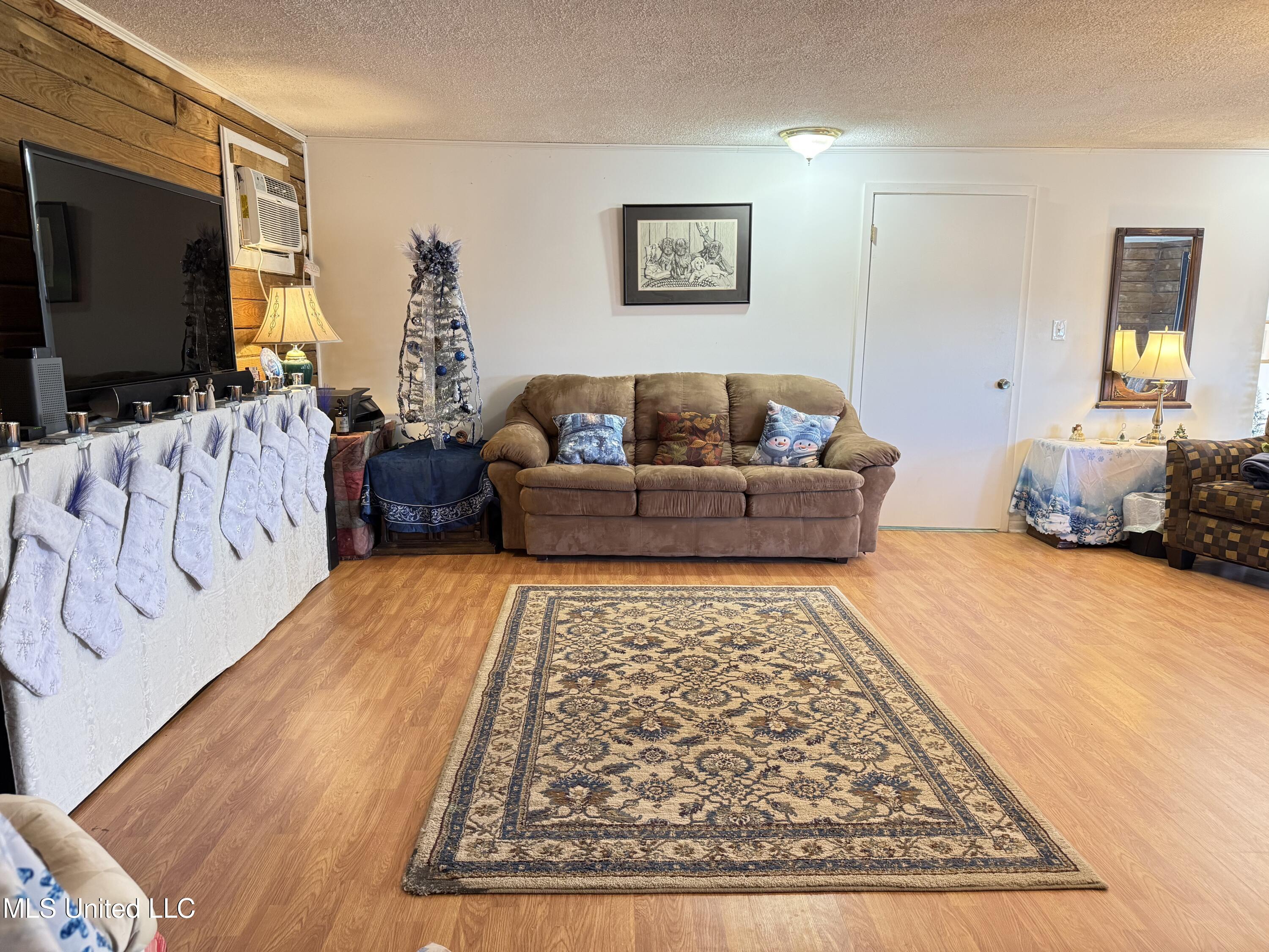 953 County Road 376 Carrollton, MS 38917 - Photo 26 of 67 IMG_9133