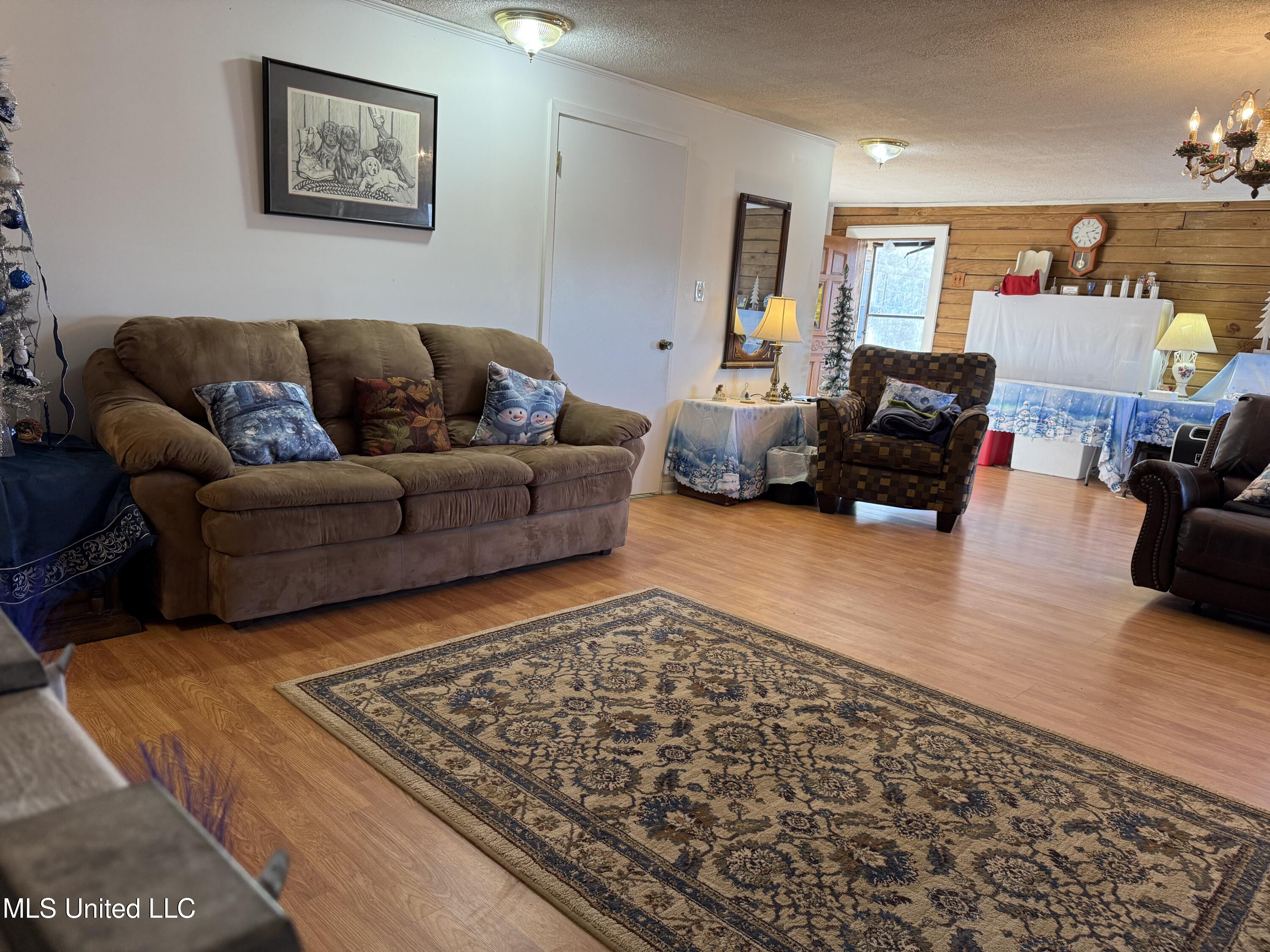 953 County Road 376 Carrollton, MS 38917 - Photo 27 of 67 IMG_9134