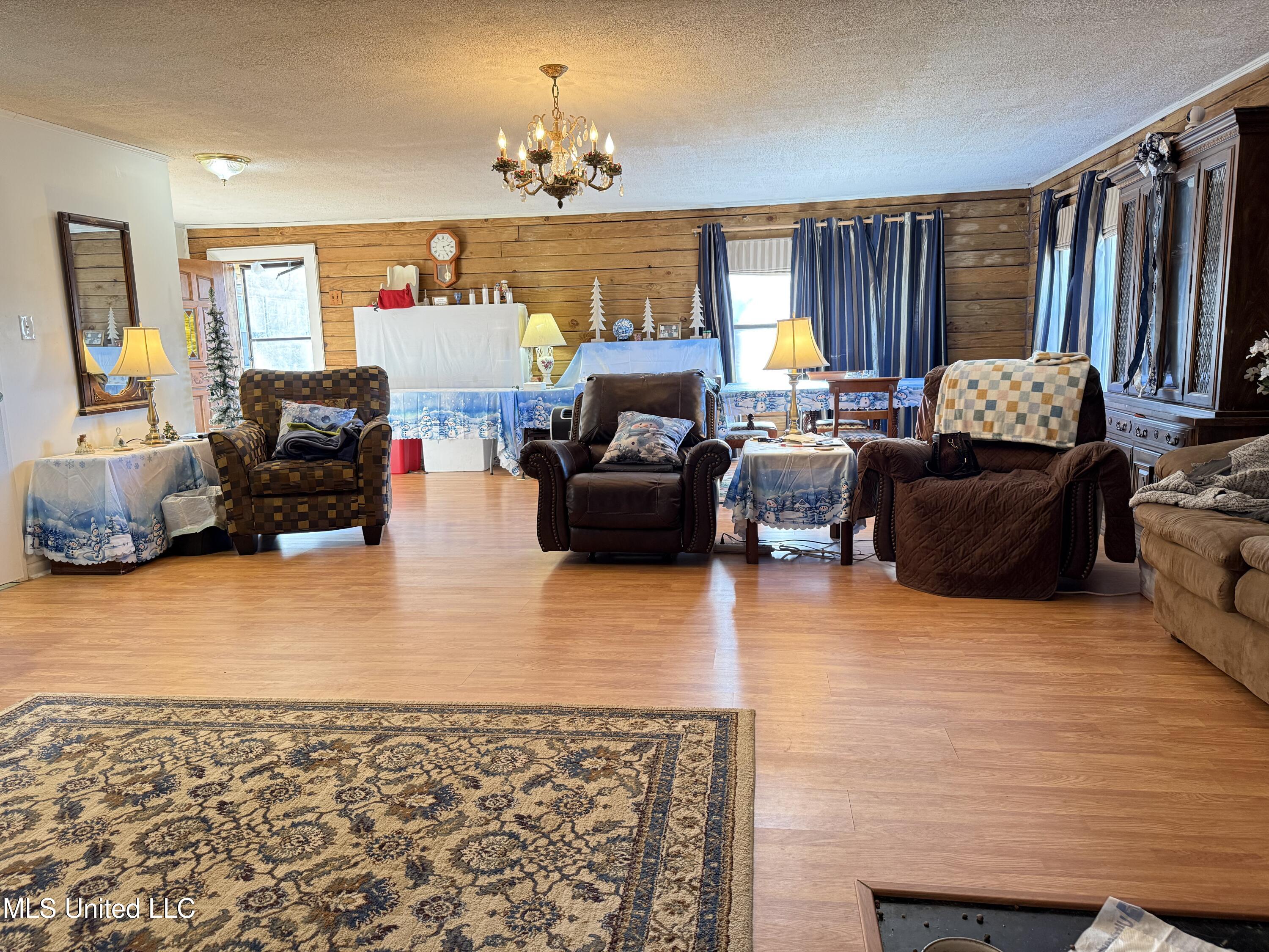 953 County Road 376 Carrollton, MS 38917 - Photo 28 of 67 IMG_9135