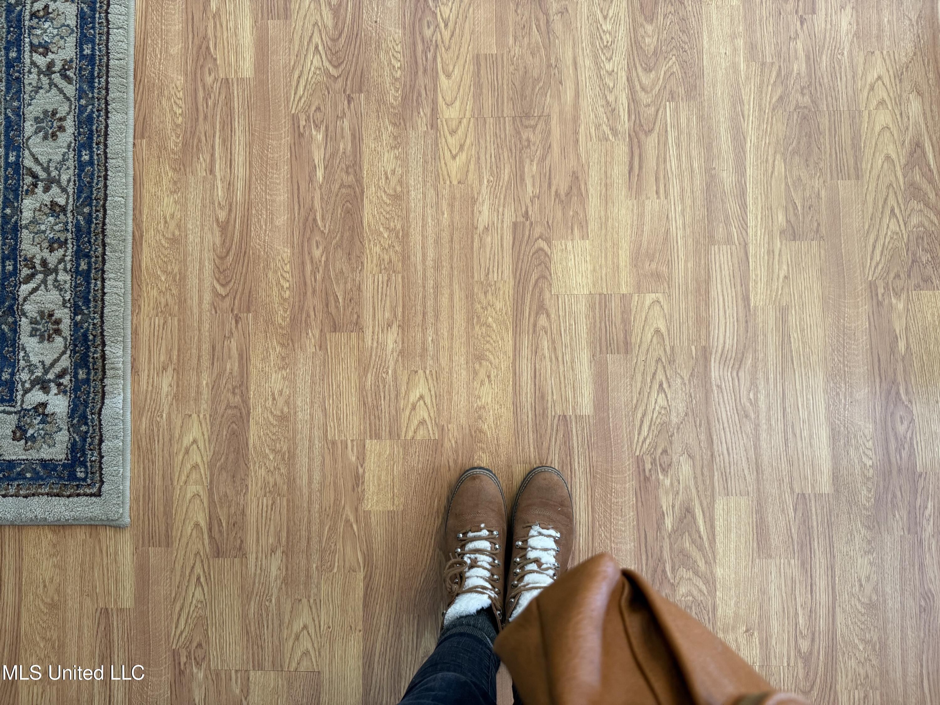 953 County Road 376 Carrollton, MS 38917 - Photo 29 of 67 IMG_9138