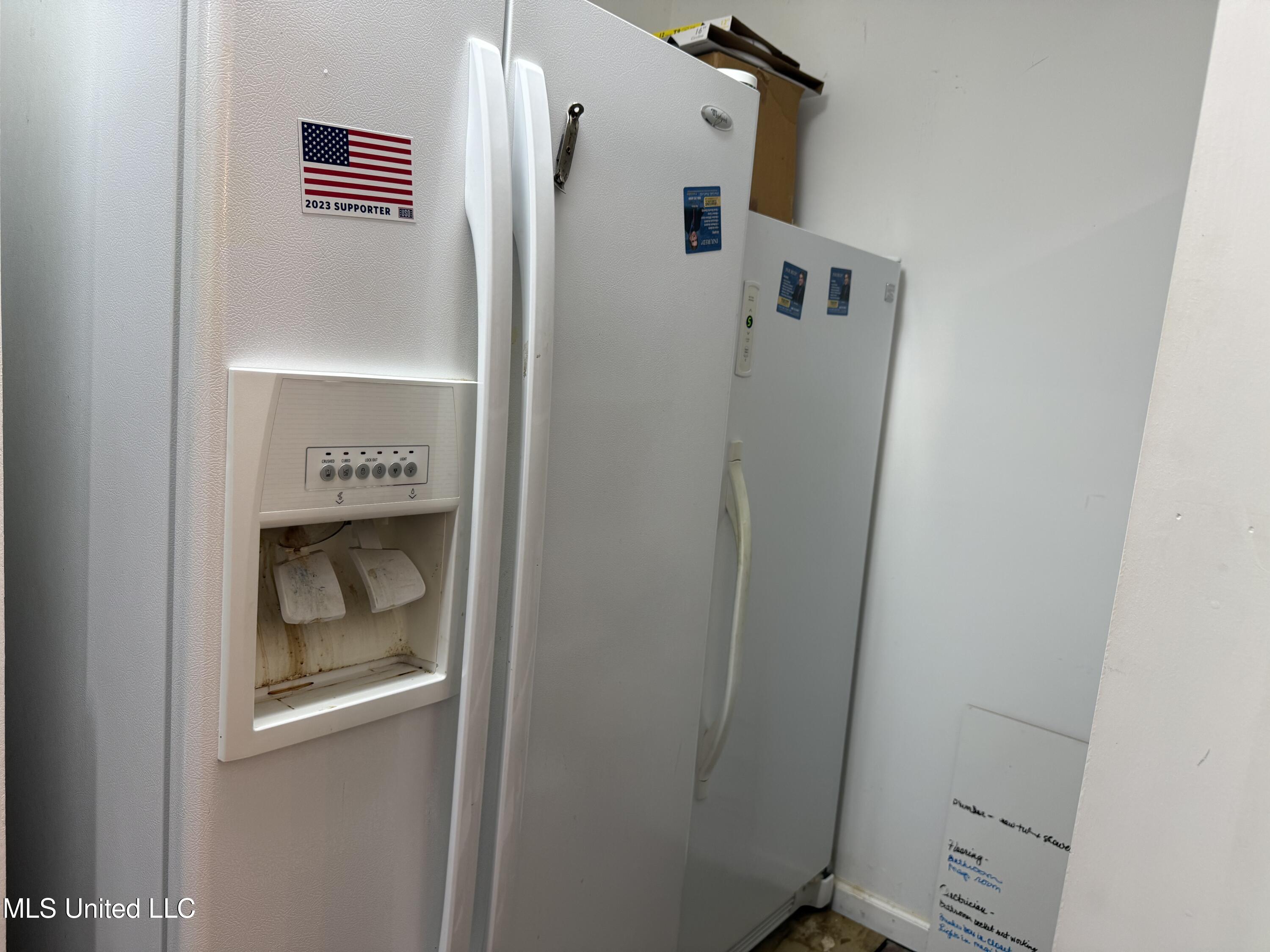 953 County Road 376 Carrollton, MS 38917 - Photo 30 of 67 IMG_9139