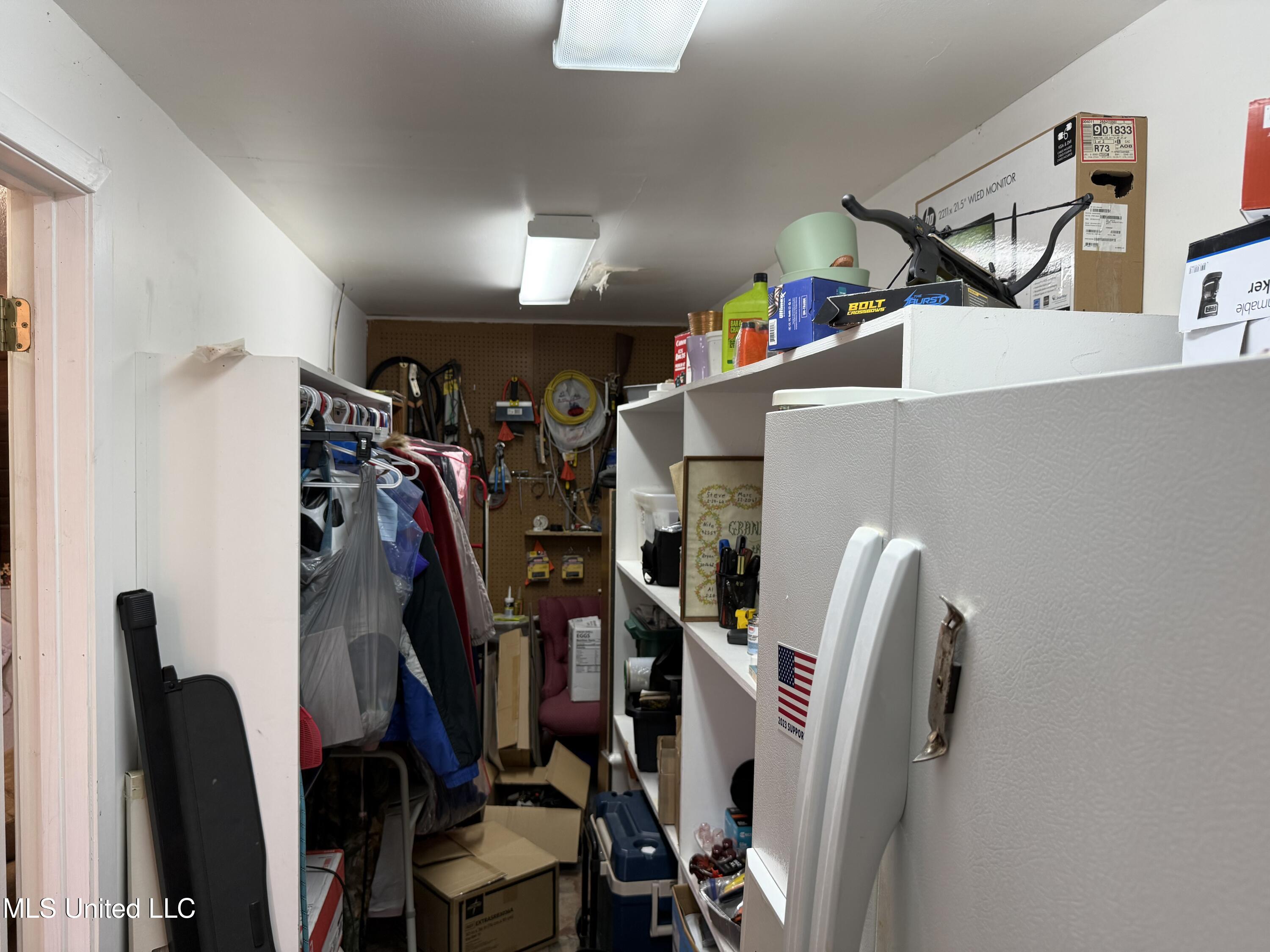 953 County Road 376 Carrollton, MS 38917 - Photo 31 of 67 IMG_9140