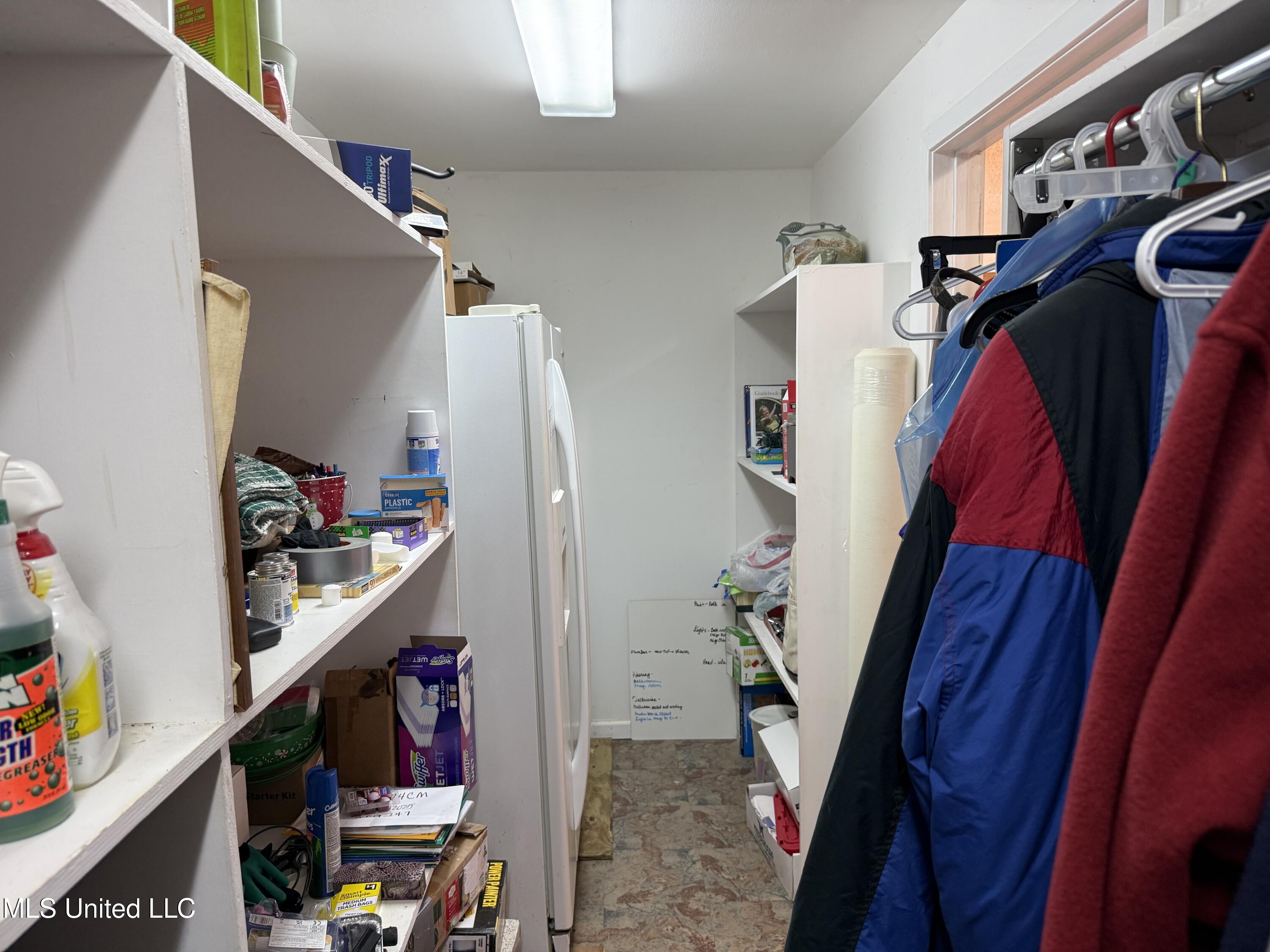 953 County Road 376 Carrollton, MS 38917 - Photo 32 of 67 IMG_9142