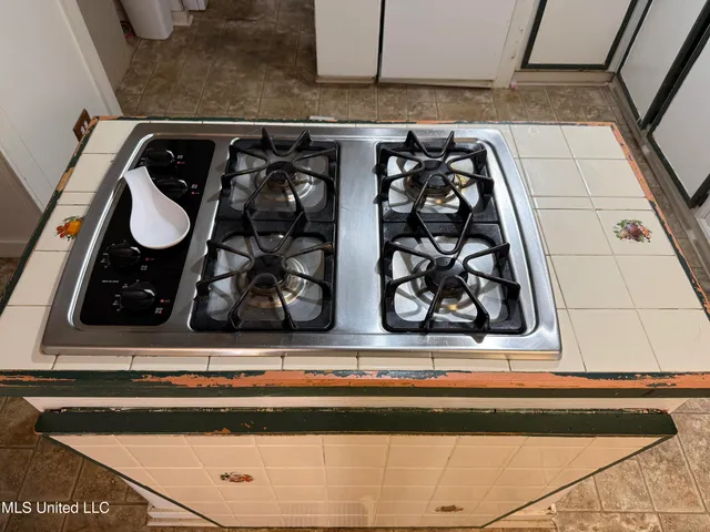 $200,000 | 953 County Road 376, Carrollton, MS 38917