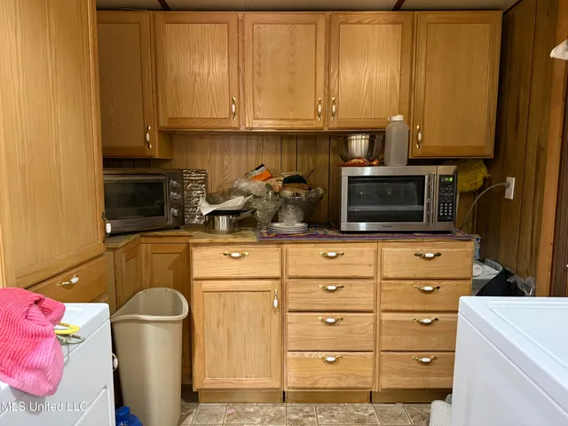 $200,000 | 953 County Road 376, Carrollton, MS 38917