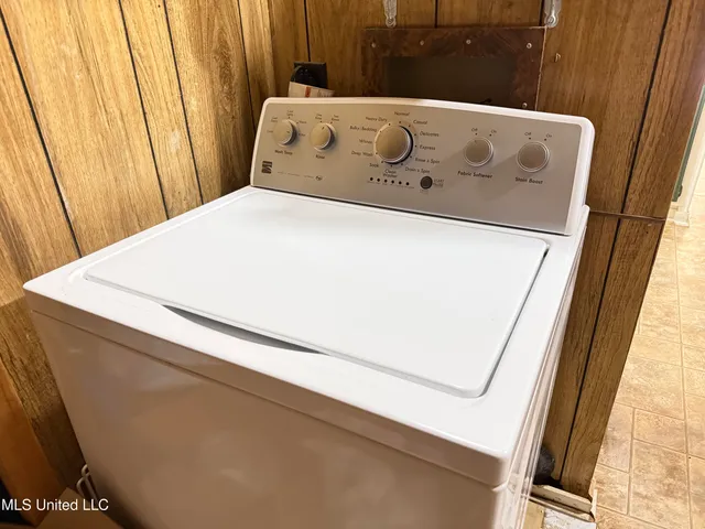 $200,000 | 953 County Road 376, Carrollton, MS 38917