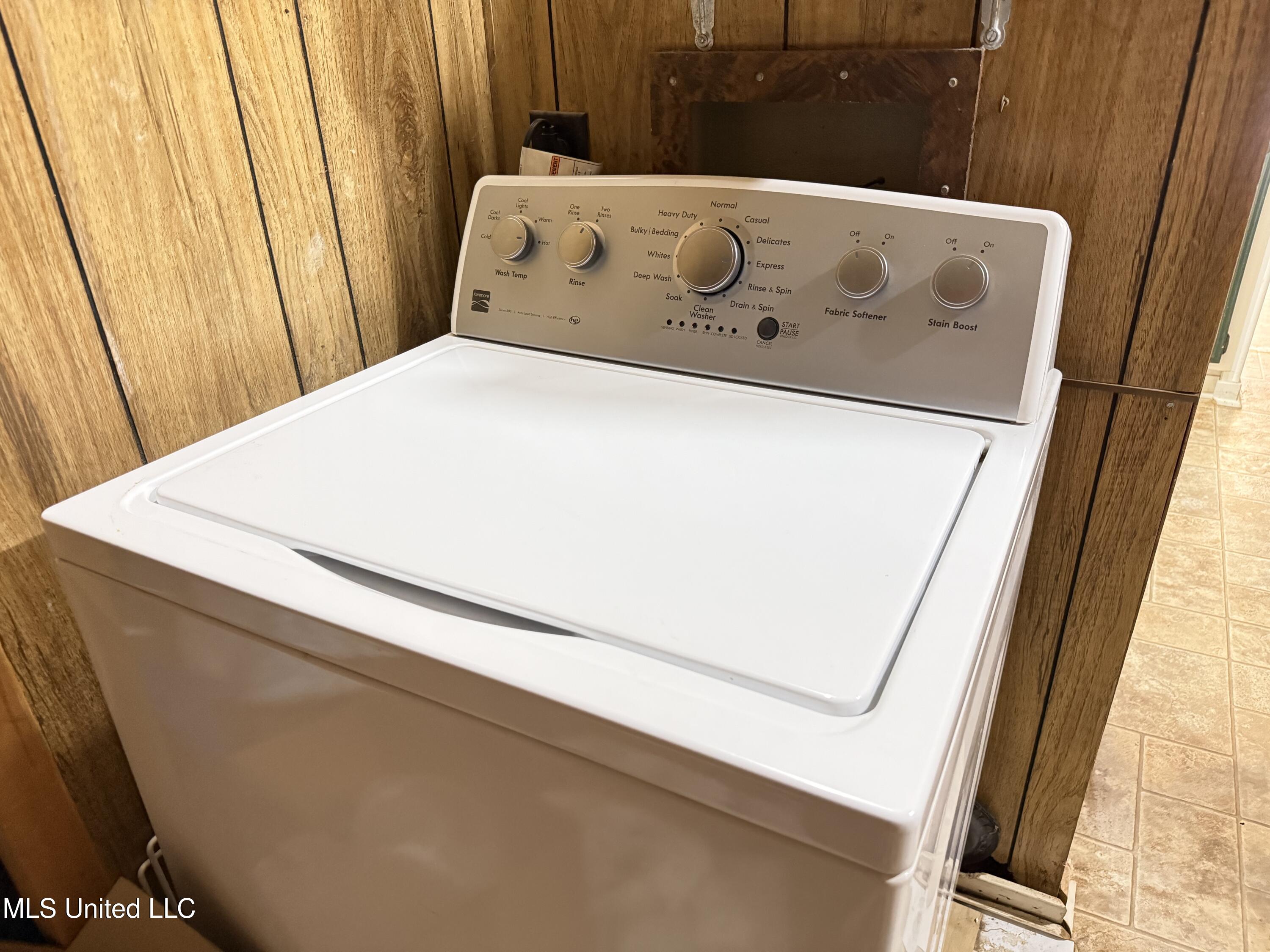 953 County Road 376 Carrollton, MS 38917 - Photo 39 of 67 IMG_9151