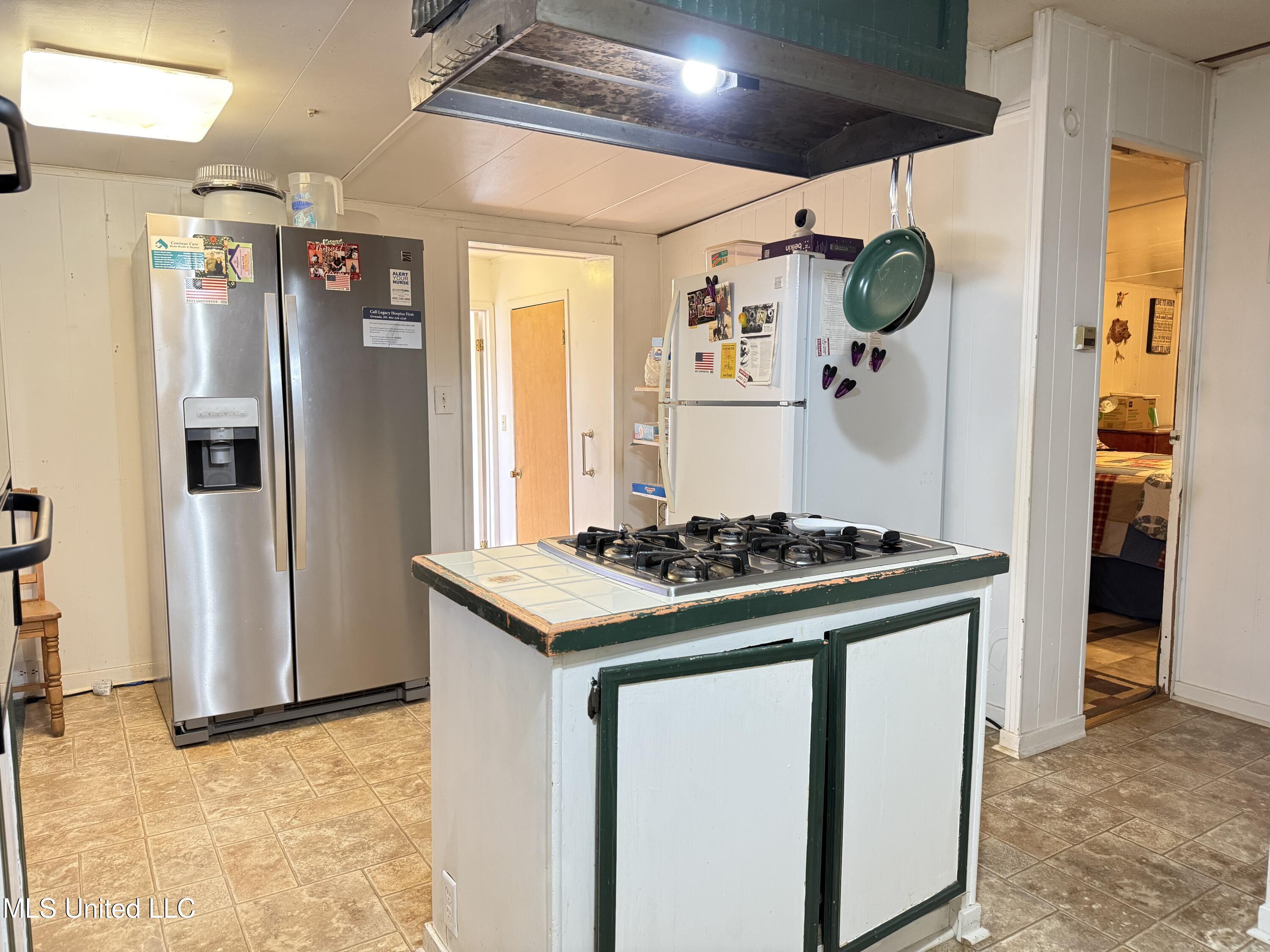 953 County Road 376 Carrollton, MS 38917 - Photo 40 of 67 IMG_9152