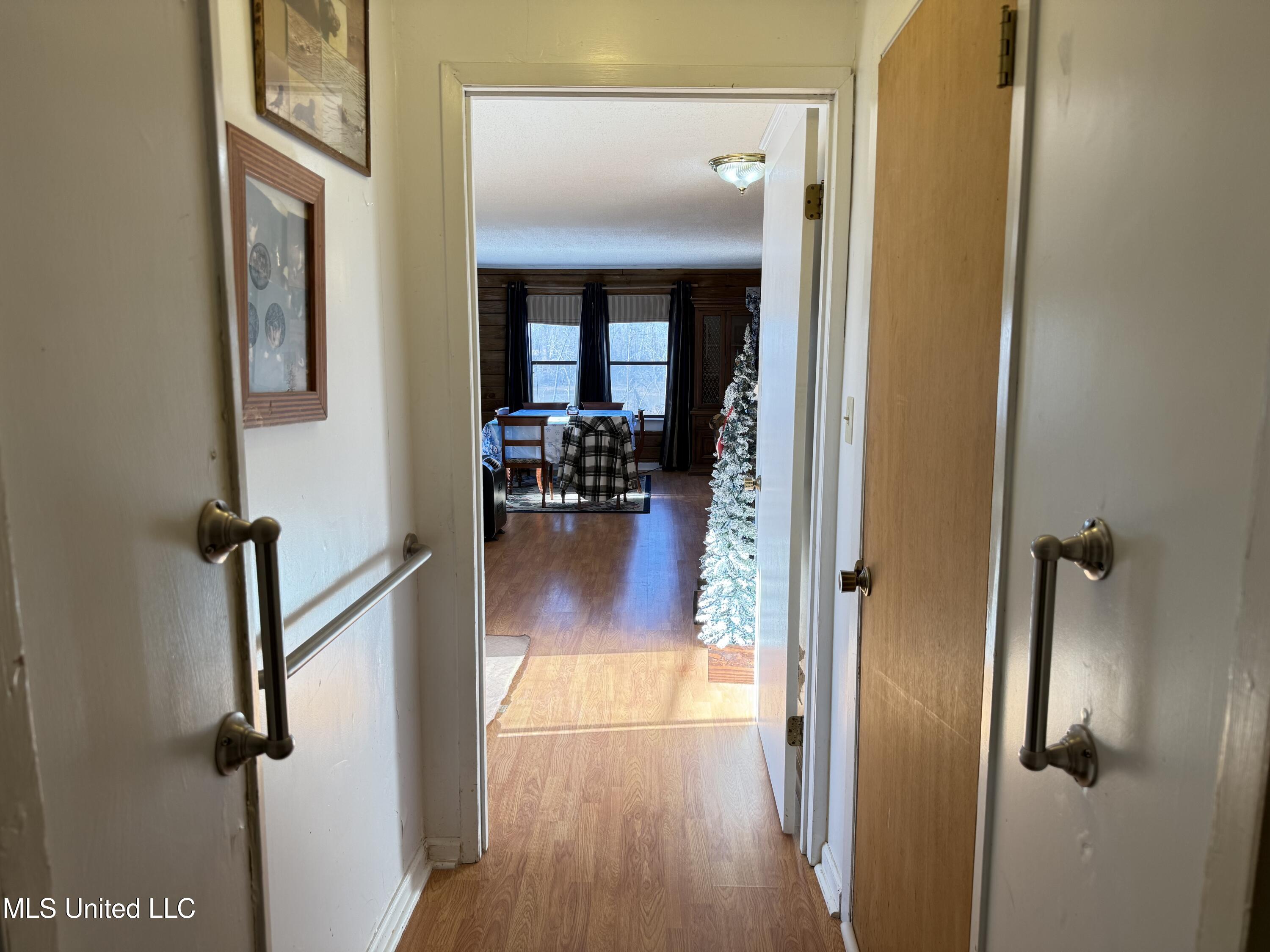 953 County Road 376 Carrollton, MS 38917 - Photo 42 of 67 IMG_9154