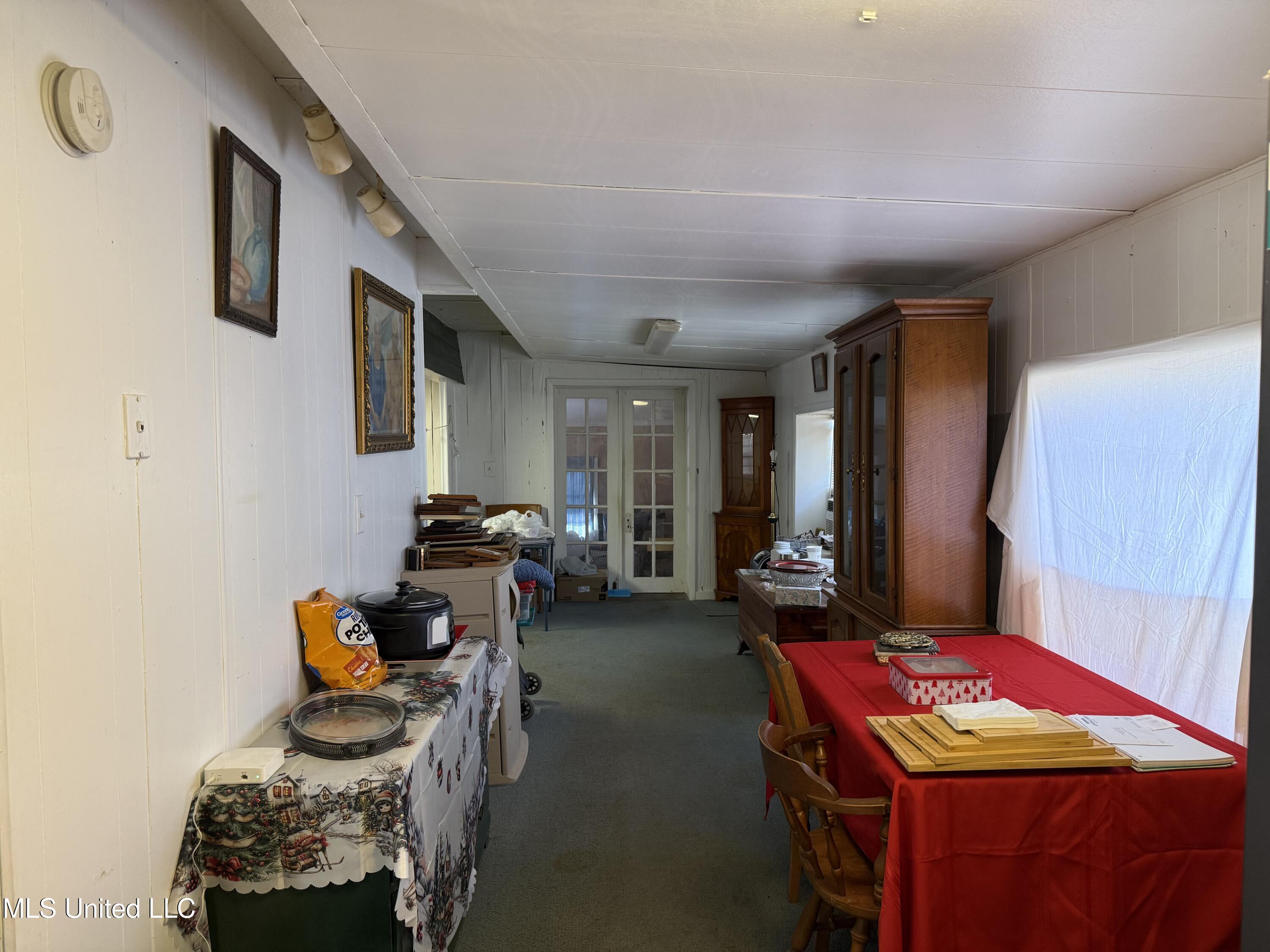 953 County Road 376 Carrollton, MS 38917 - Photo 43 of 67 IMG_9155