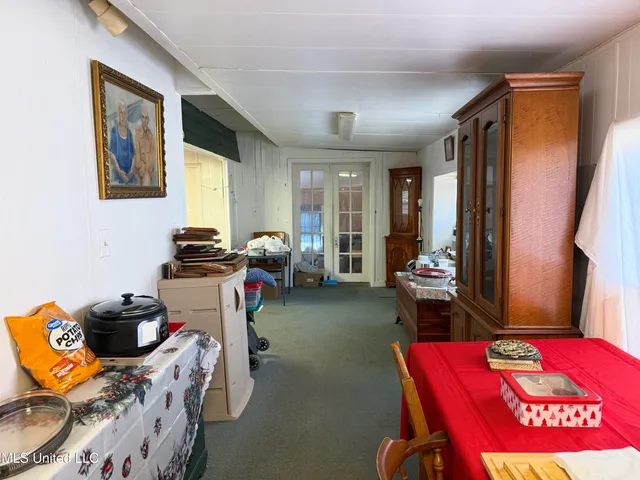 $200,000 | 953 County Road 376, Carrollton, MS 38917