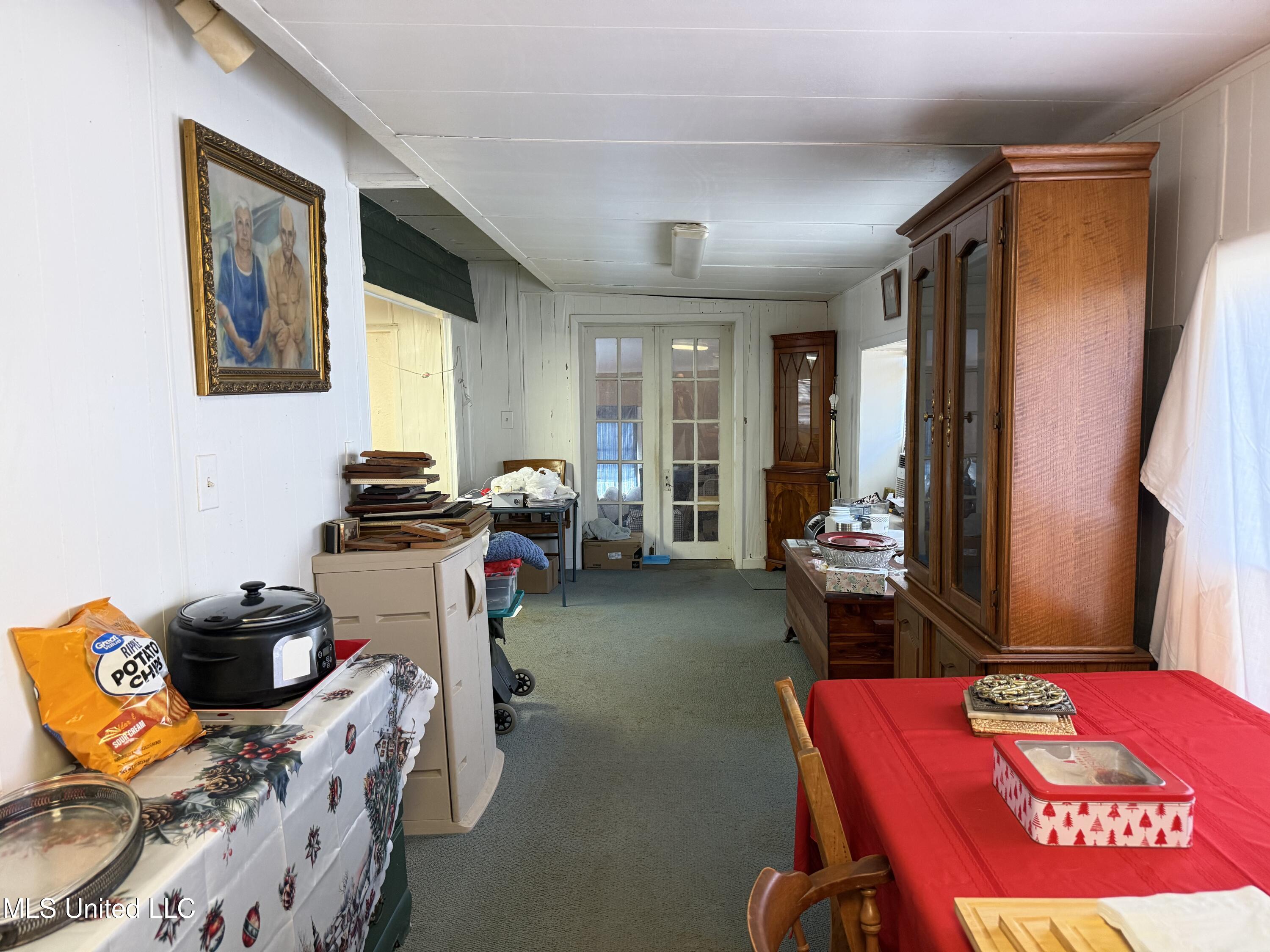 953 County Road 376 Carrollton, MS 38917 - Photo 44 of 67 IMG_9156