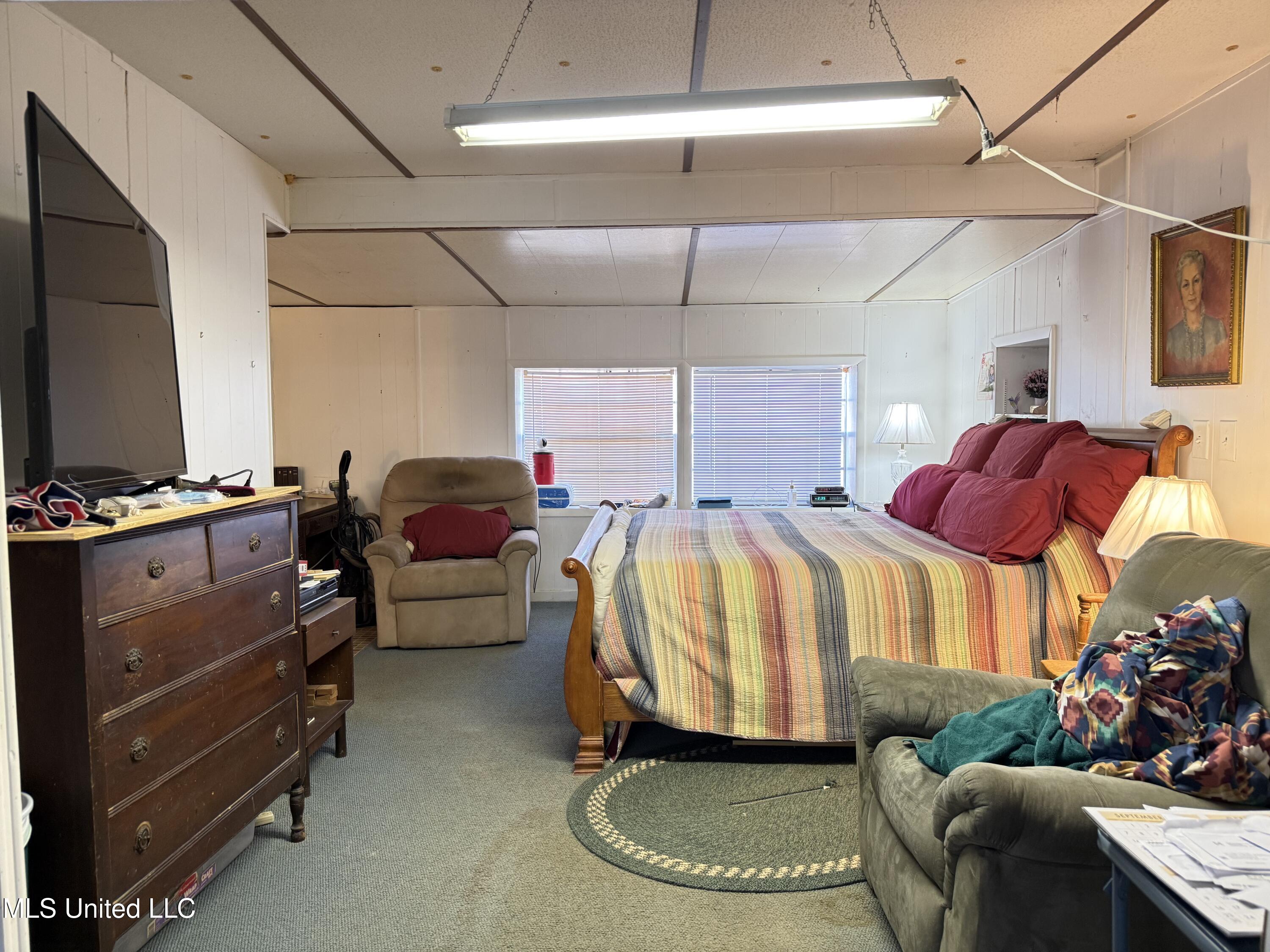 953 County Road 376 Carrollton, MS 38917 - Photo 45 of 67 IMG_9157