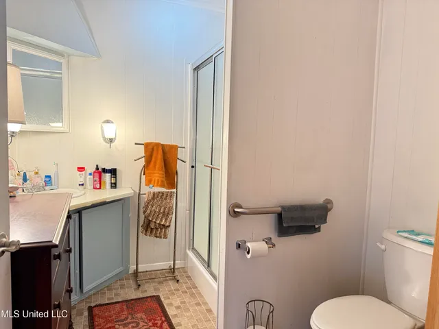 $200,000 | 953 County Road 376, Carrollton, MS 38917