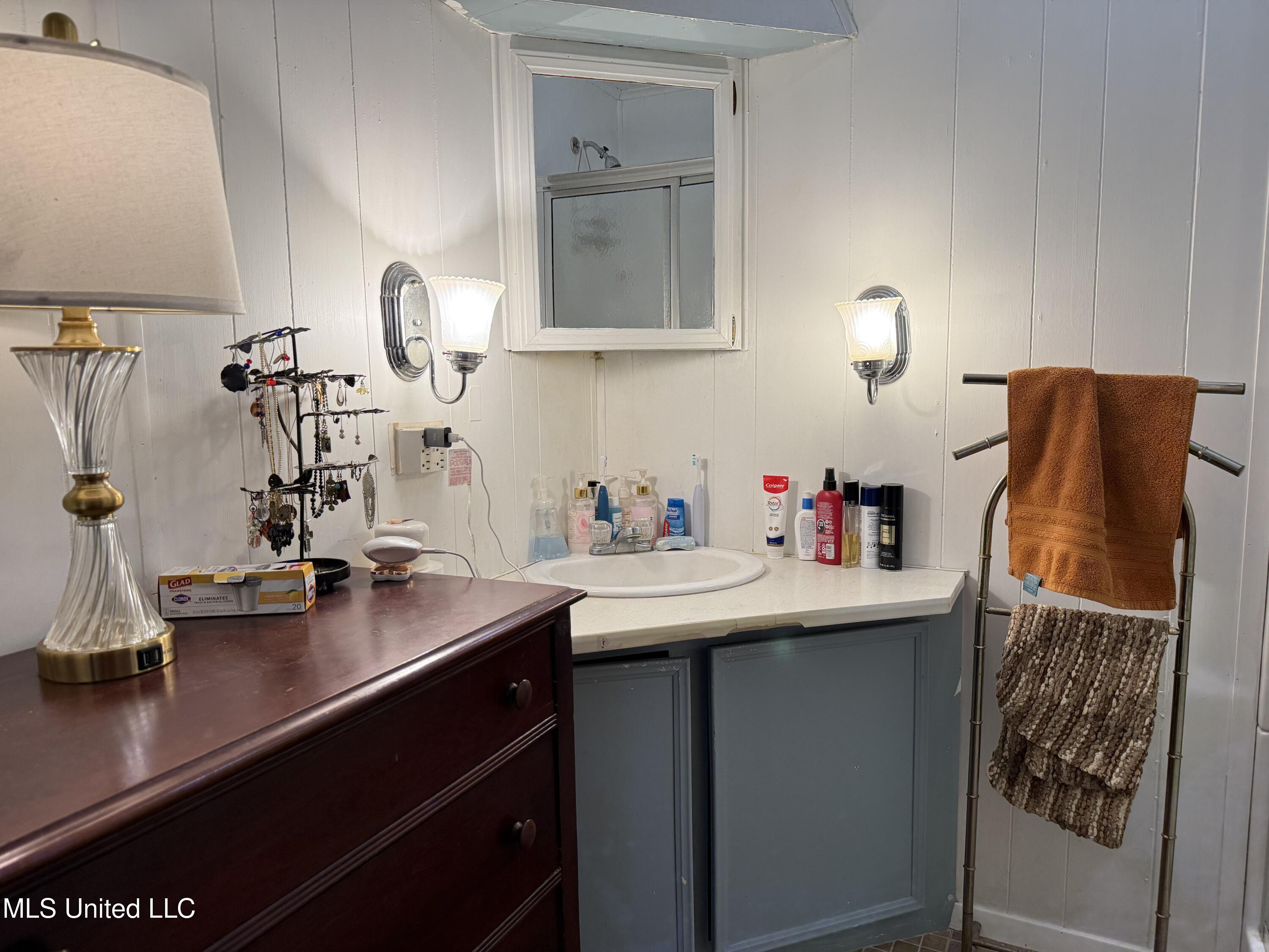 953 County Road 376 Carrollton, MS 38917 - Photo 47 of 67 IMG_9159