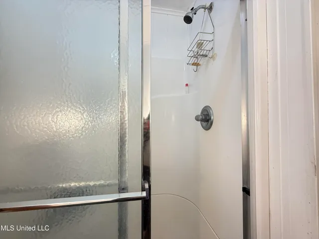 $200,000 | 953 County Road 376, Carrollton, MS 38917