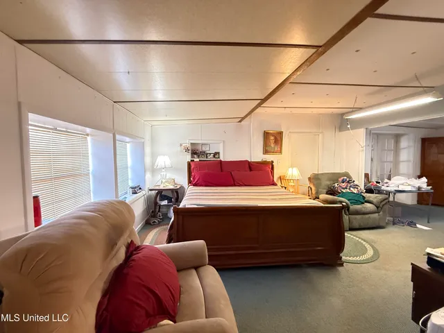 $200,000 | 953 County Road 376, Carrollton, MS 38917