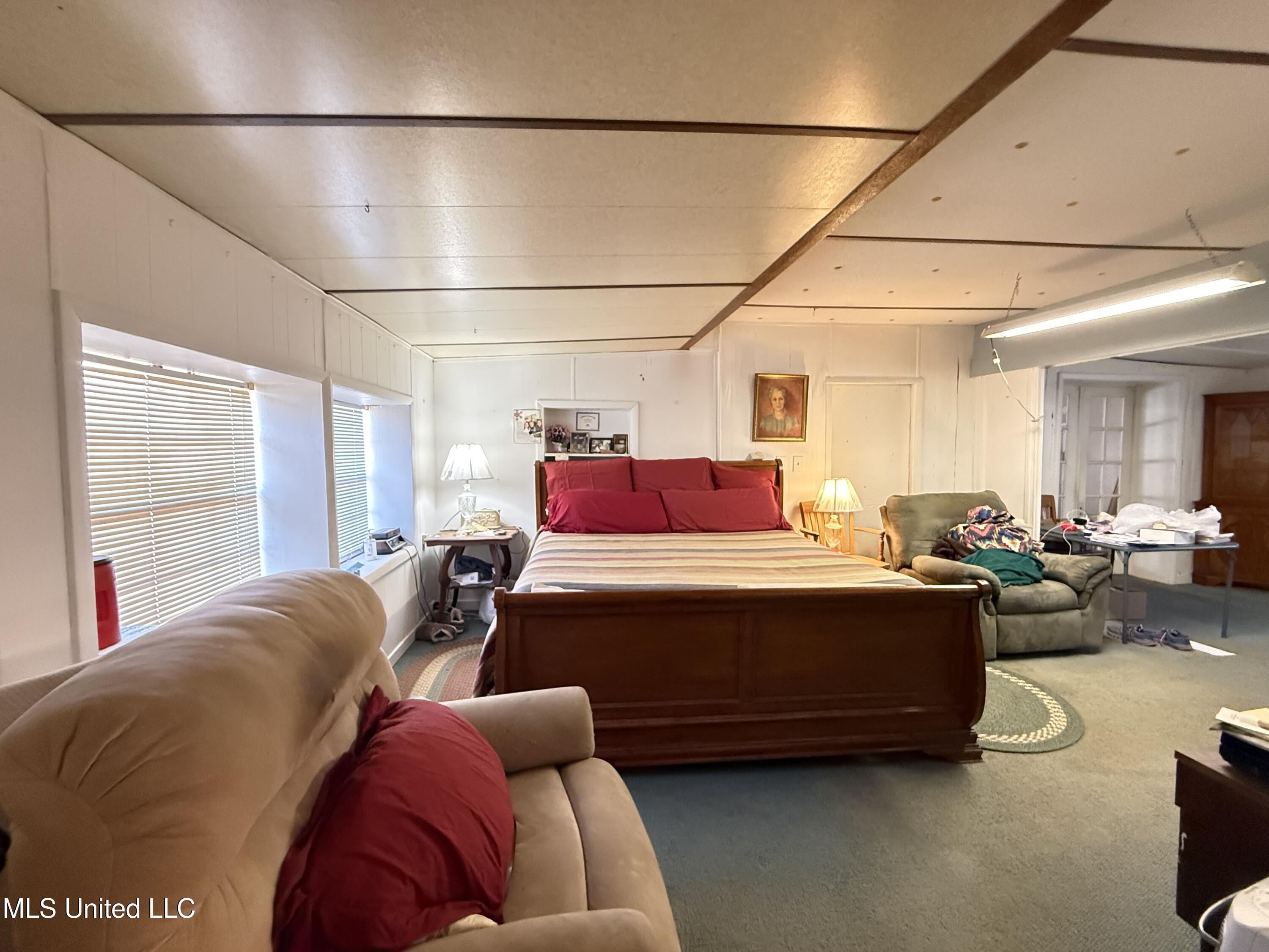 953 County Road 376 Carrollton, MS 38917 - Photo 50 of 67 IMG_9162